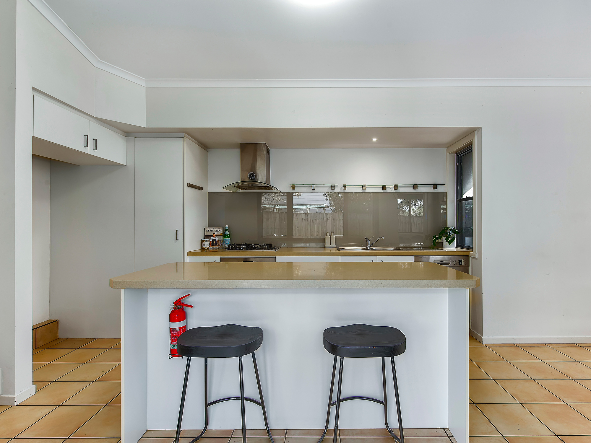 33 Dunsmore Street, Kelvin Grove For Sale by Aurora Property - image 7