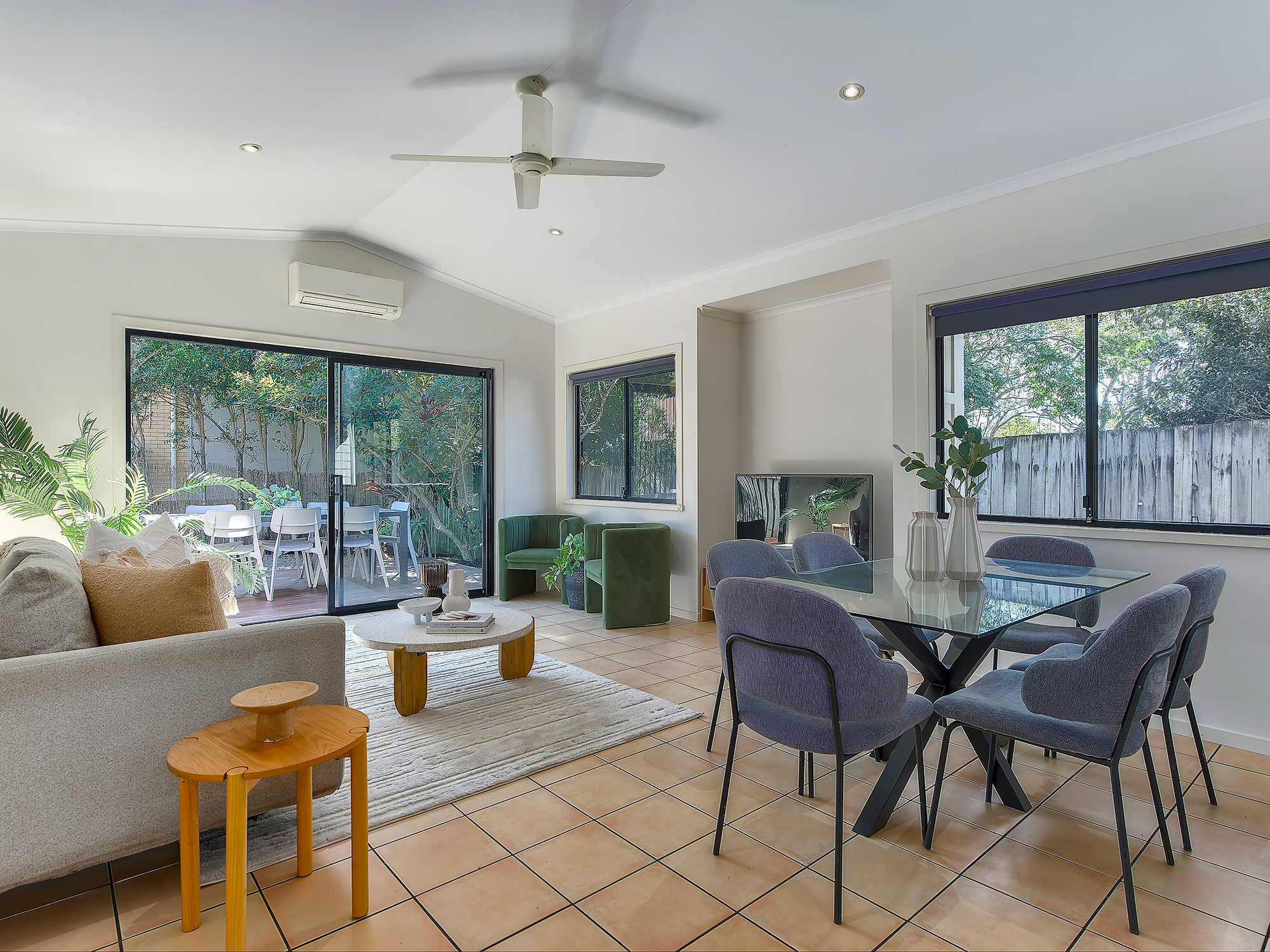 33 Dunsmore Street, Kelvin Grove For Sale by Aurora Property - image 8