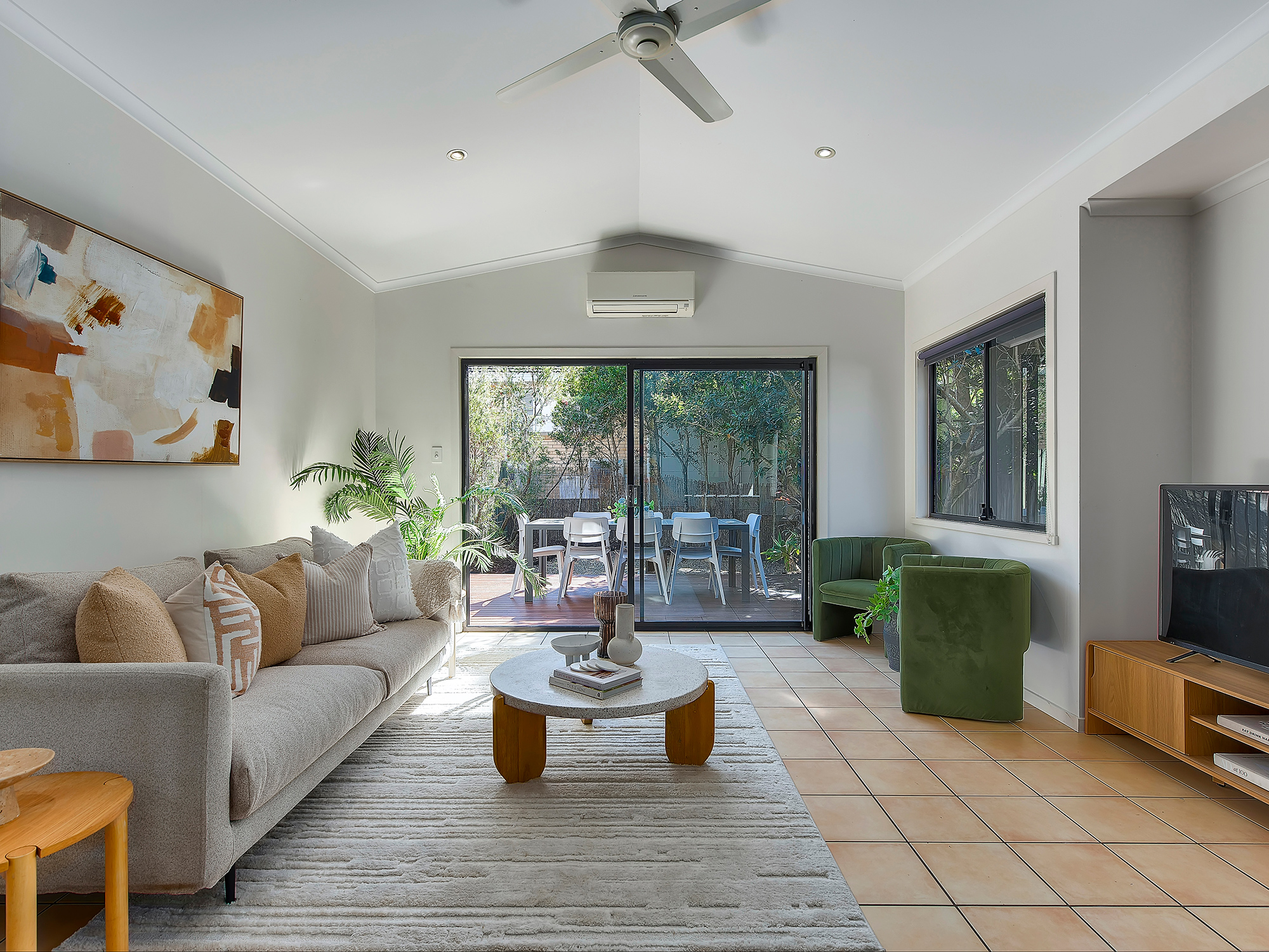 33 Dunsmore Street, Kelvin Grove For Sale by Aurora Property - image 9
