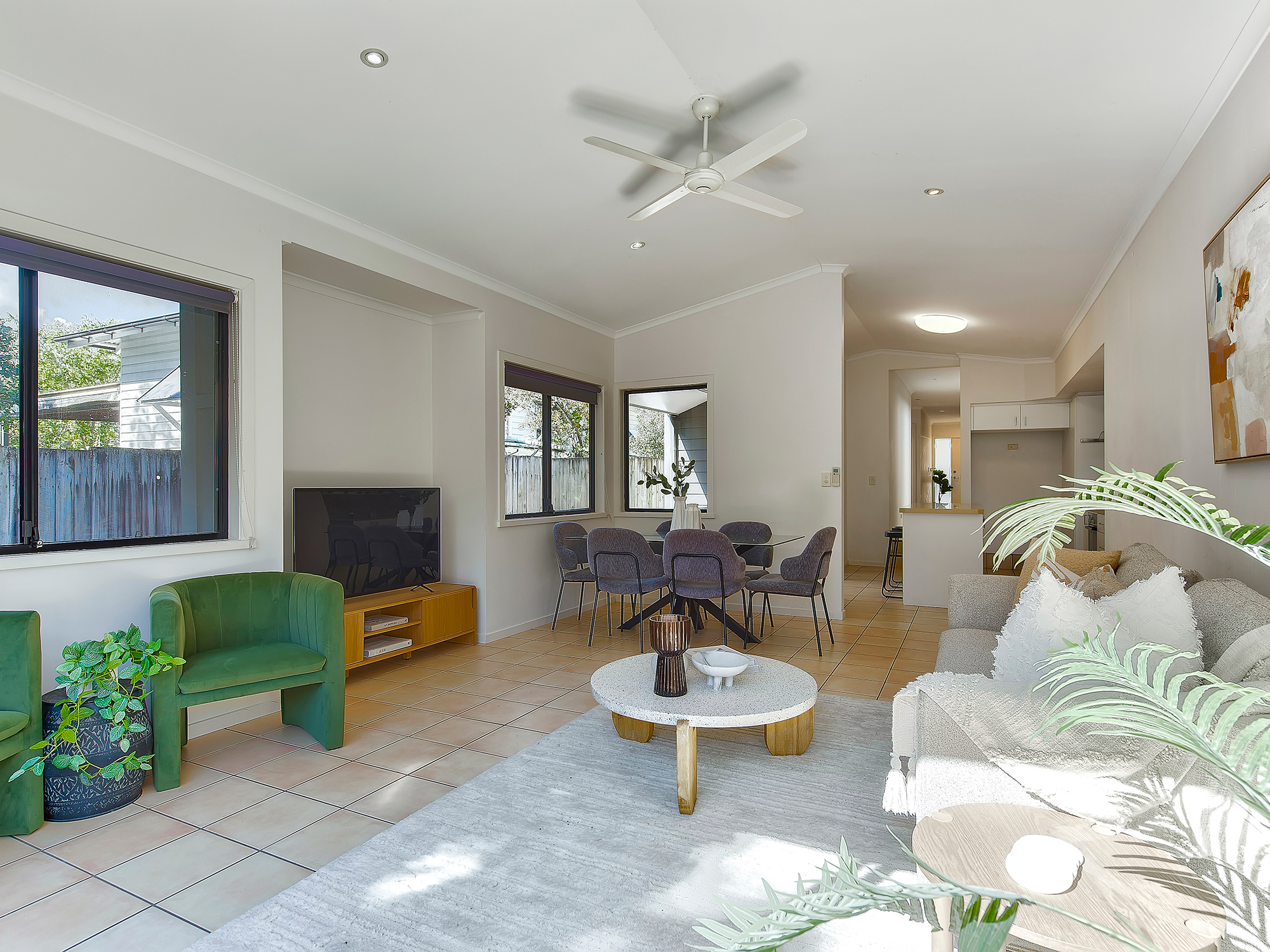 33 Dunsmore Street, Kelvin Grove For Sale by Aurora Property - image 10