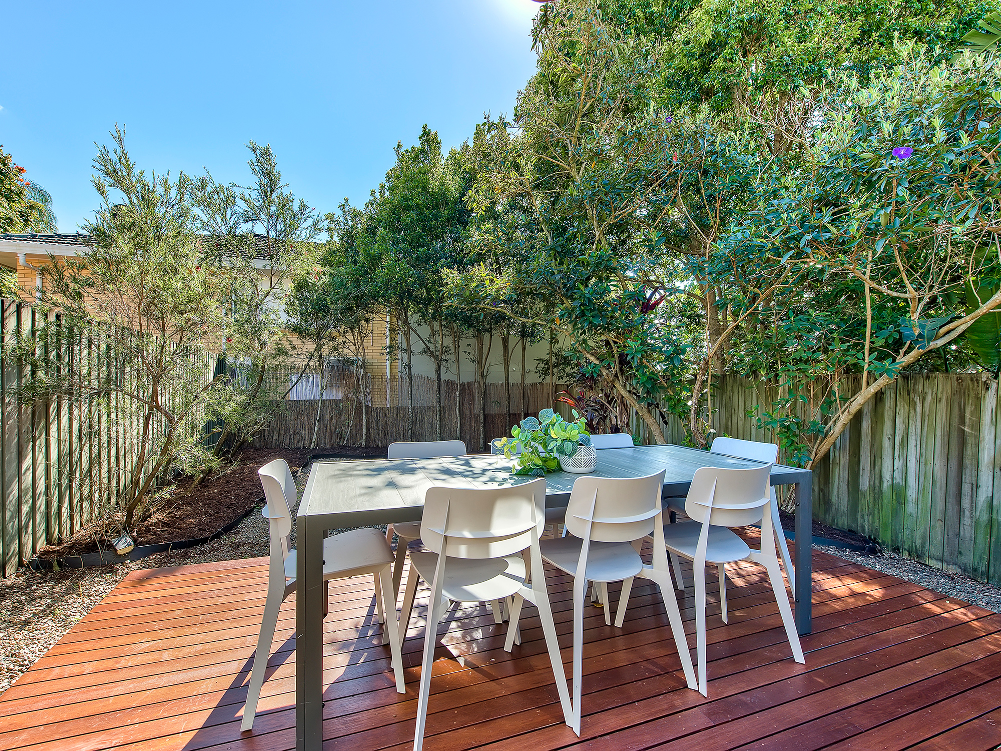 33 Dunsmore Street, Kelvin Grove For Sale by Aurora Property - image 13