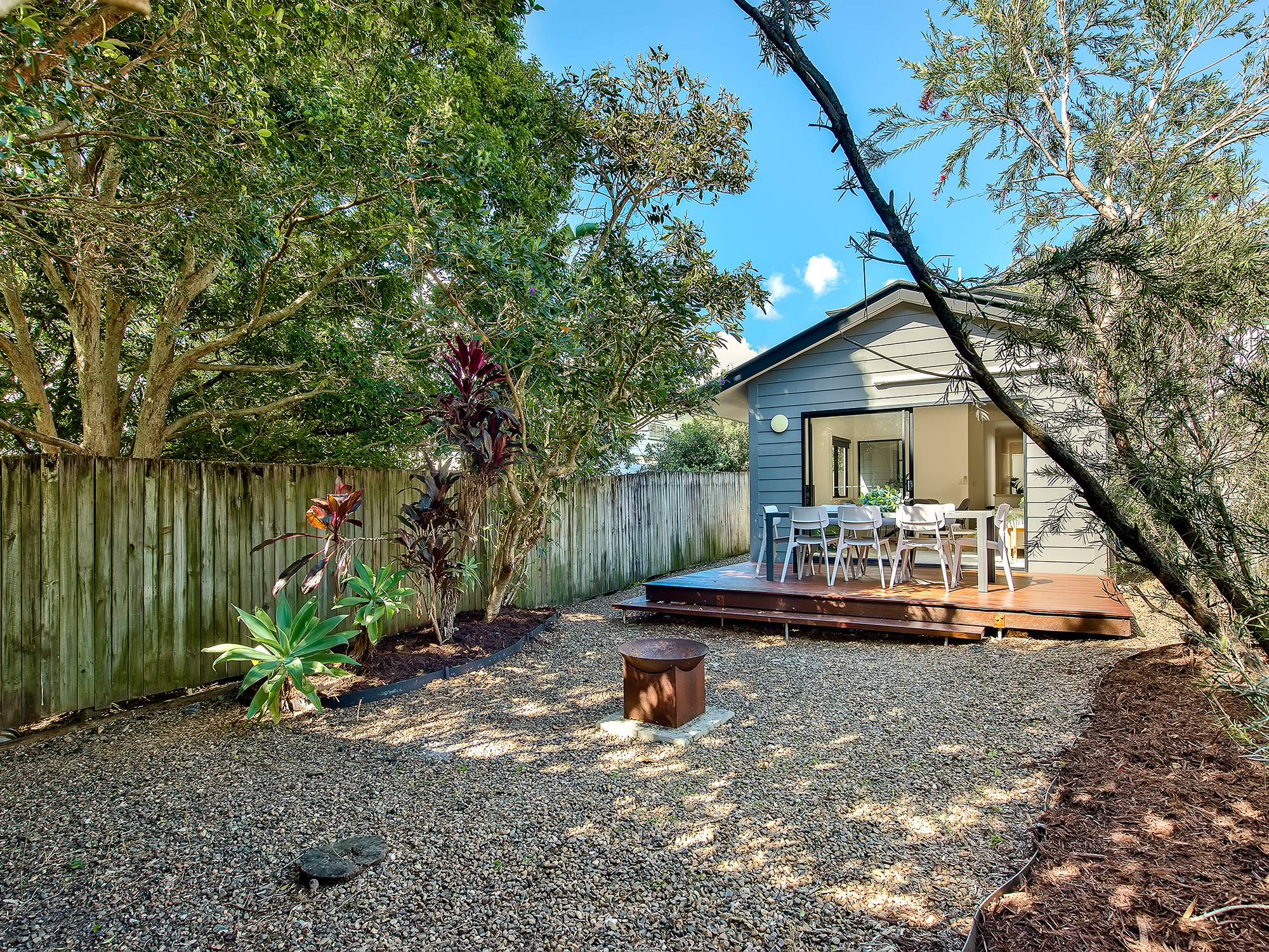 33 Dunsmore Street, Kelvin Grove For Sale by Aurora Property - image 12