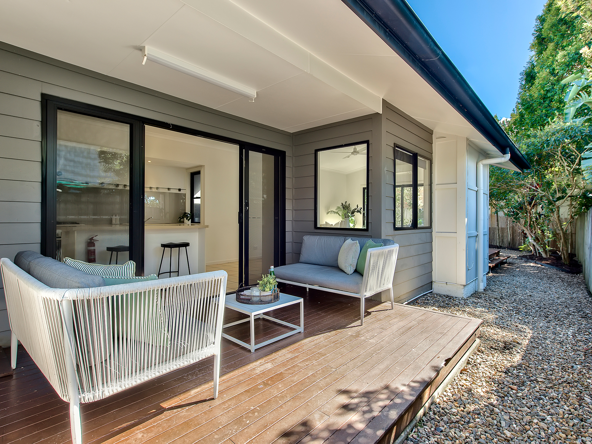 33 Dunsmore Street, Kelvin Grove For Sale by Aurora Property - image 11