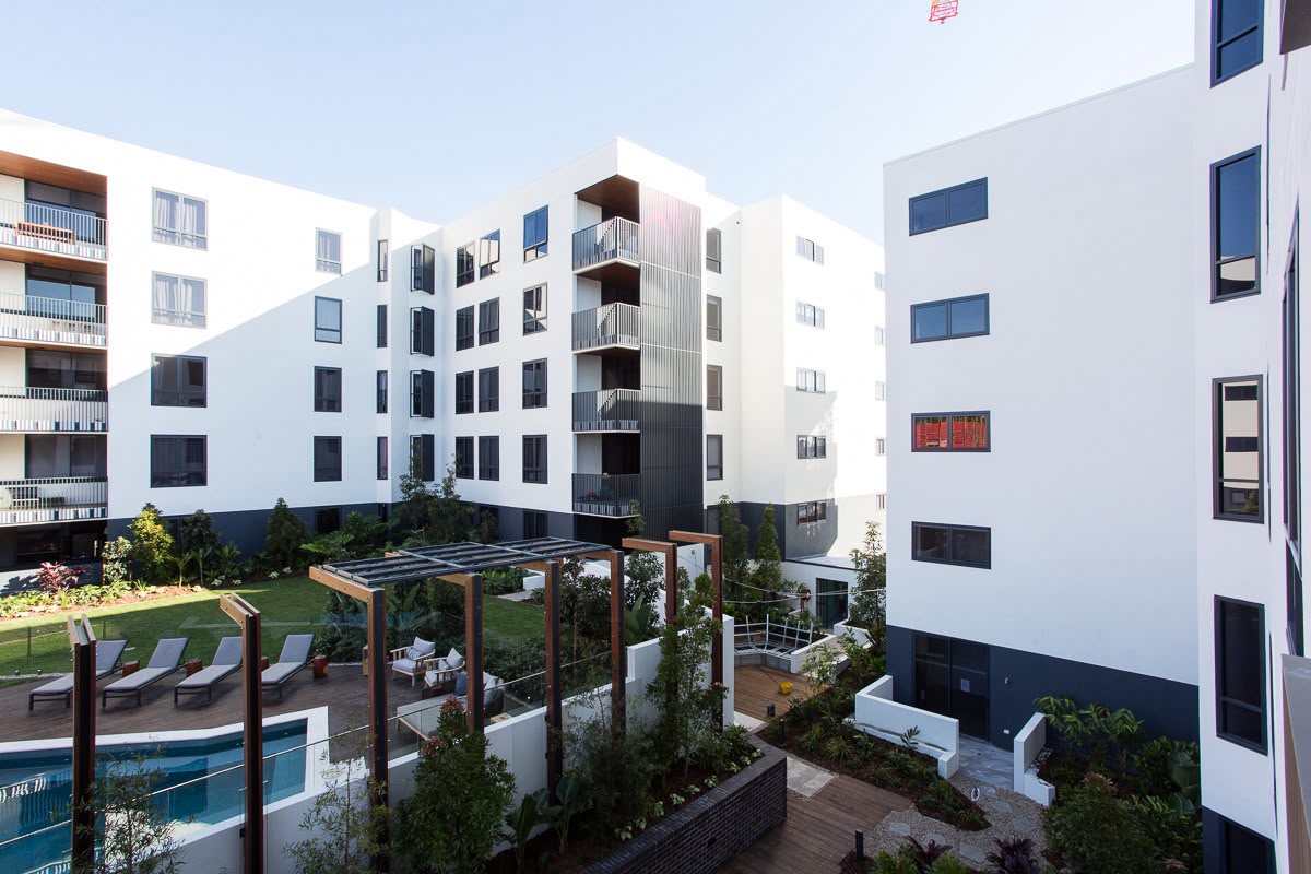 2510/3 GIBBON Street, Woolloongabba For Sale by Aurora Property - image 14