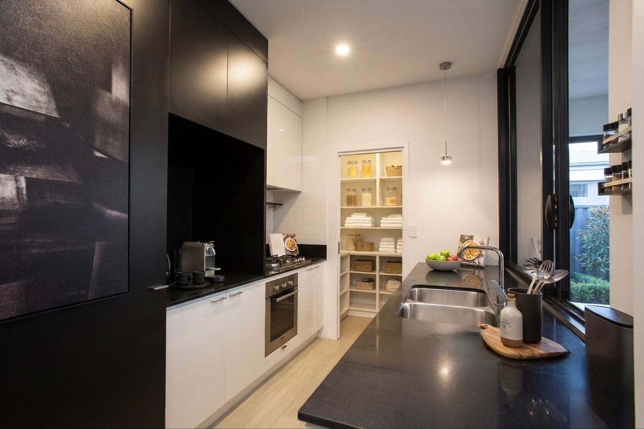 2510/3 GIBBON Street, Woolloongabba For Sale by Aurora Property - image 3