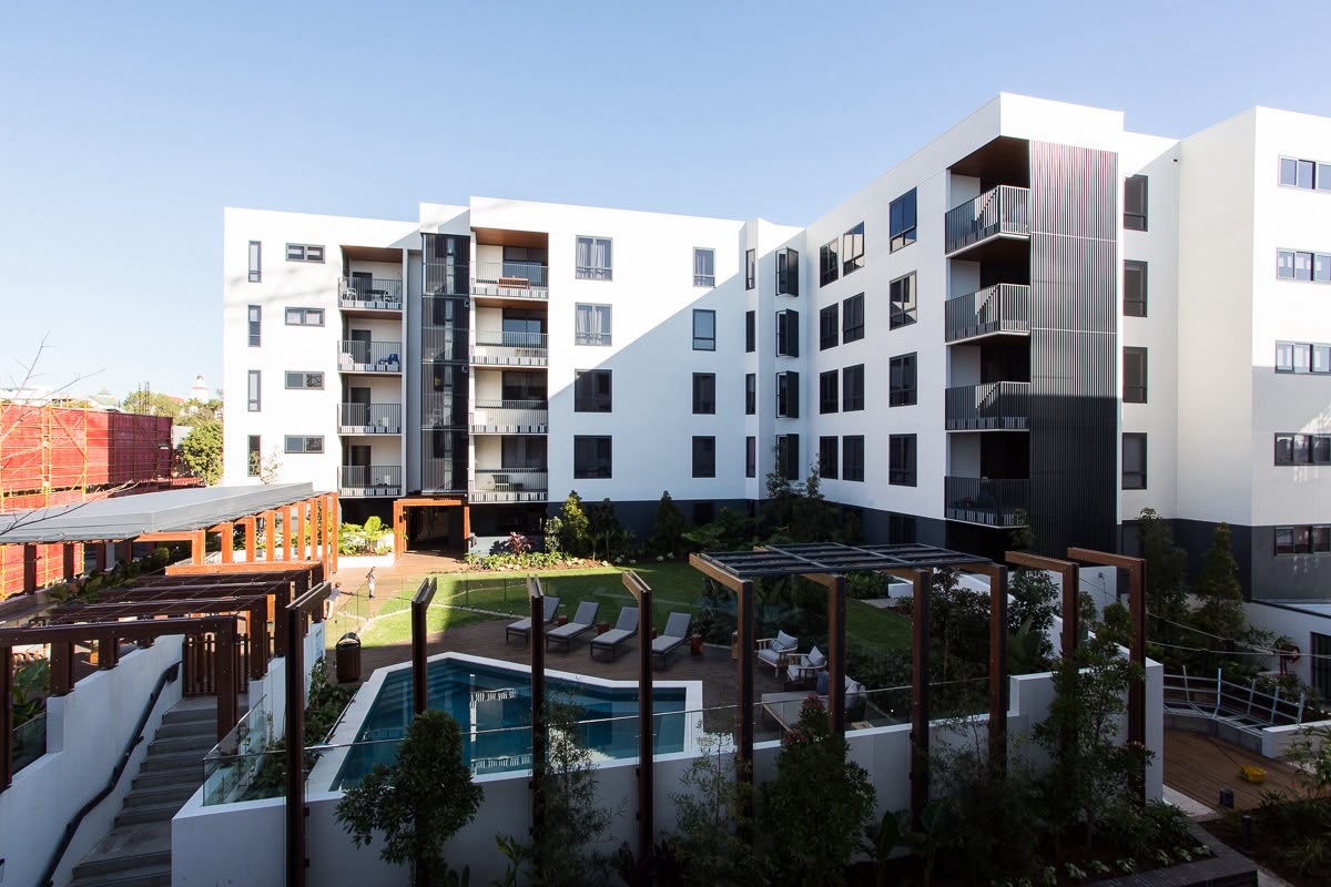 2510/3 GIBBON Street, Woolloongabba For Sale by Aurora Property - image 15