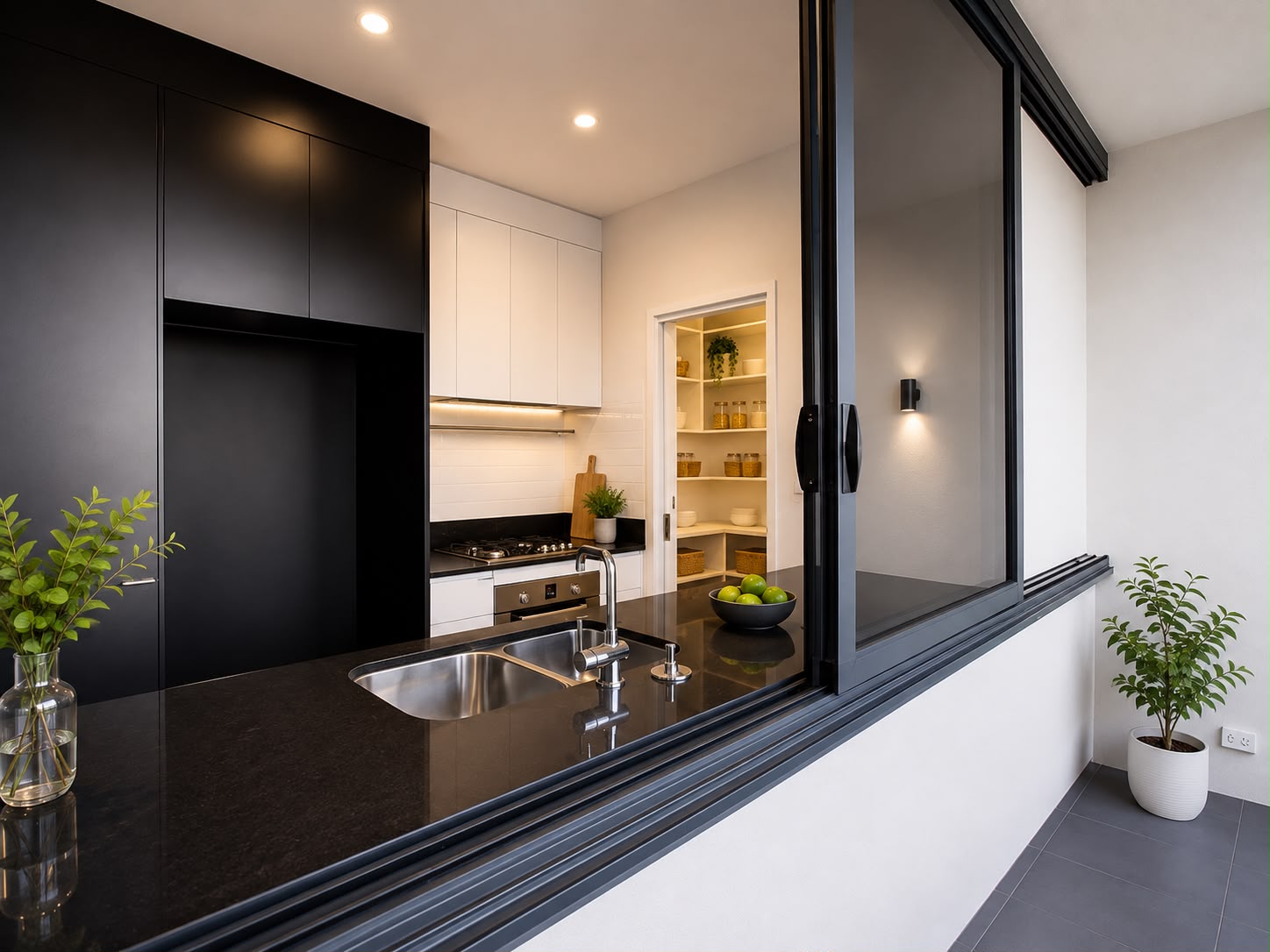 2510/3 GIBBON Street, Woolloongabba For Sale by Aurora Property - image 2