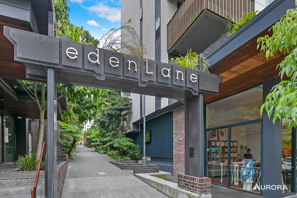 2510/3 GIBBON Street, Woolloongabba For Sale by Aurora Property - image 9