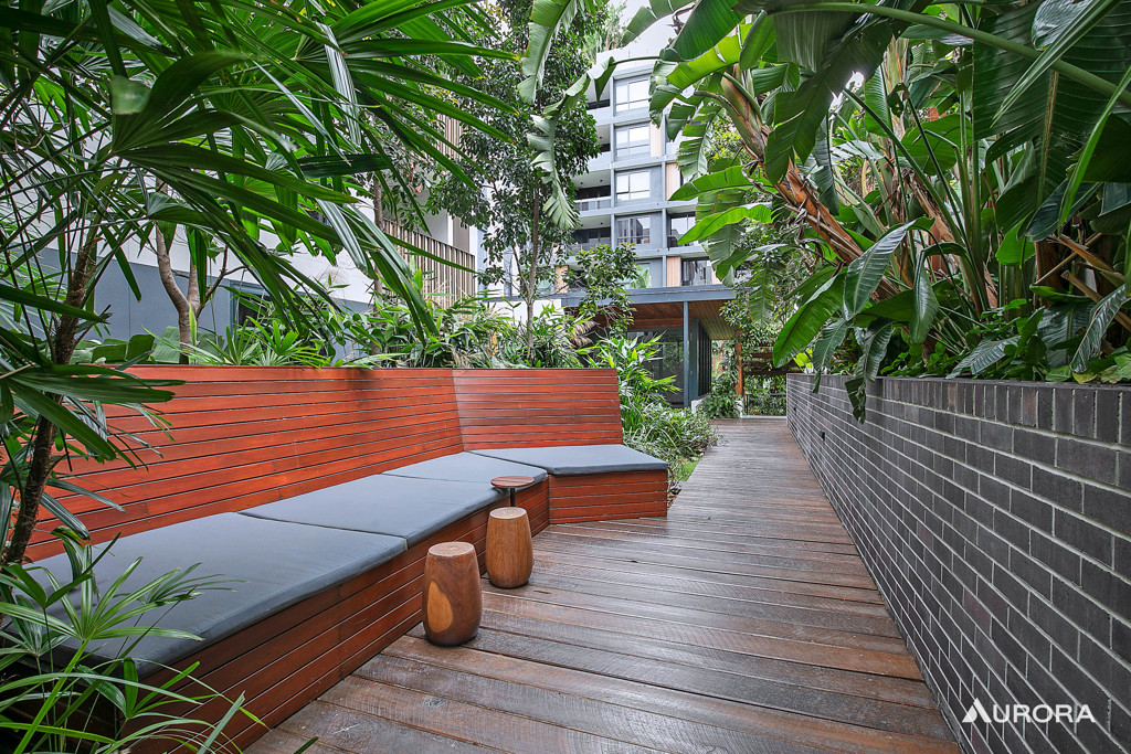 2510/3 GIBBON Street, Woolloongabba For Sale by Aurora Property - image 7