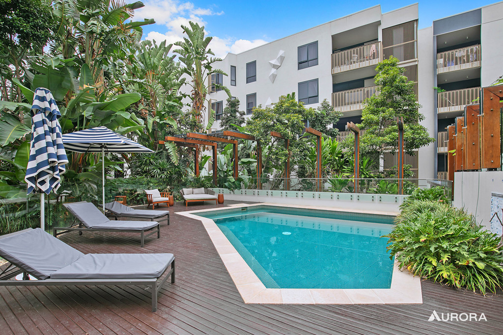 2510/3 GIBBON Street, Woolloongabba For Sale by Aurora Property - image 8