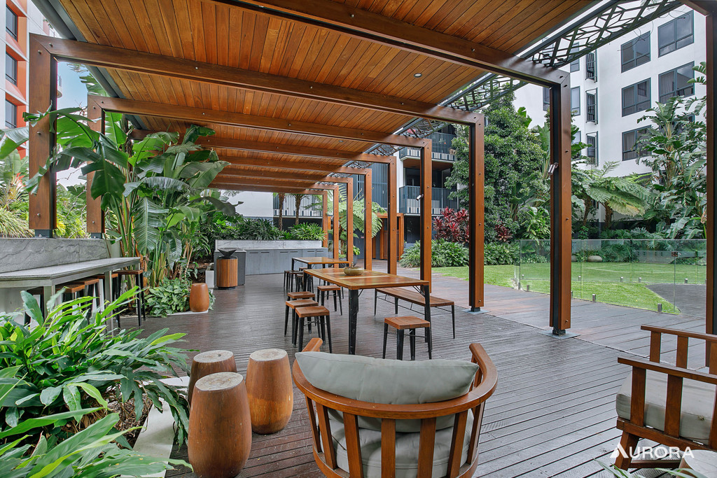 2510/3 GIBBON Street, Woolloongabba For Sale by Aurora Property - image 10
