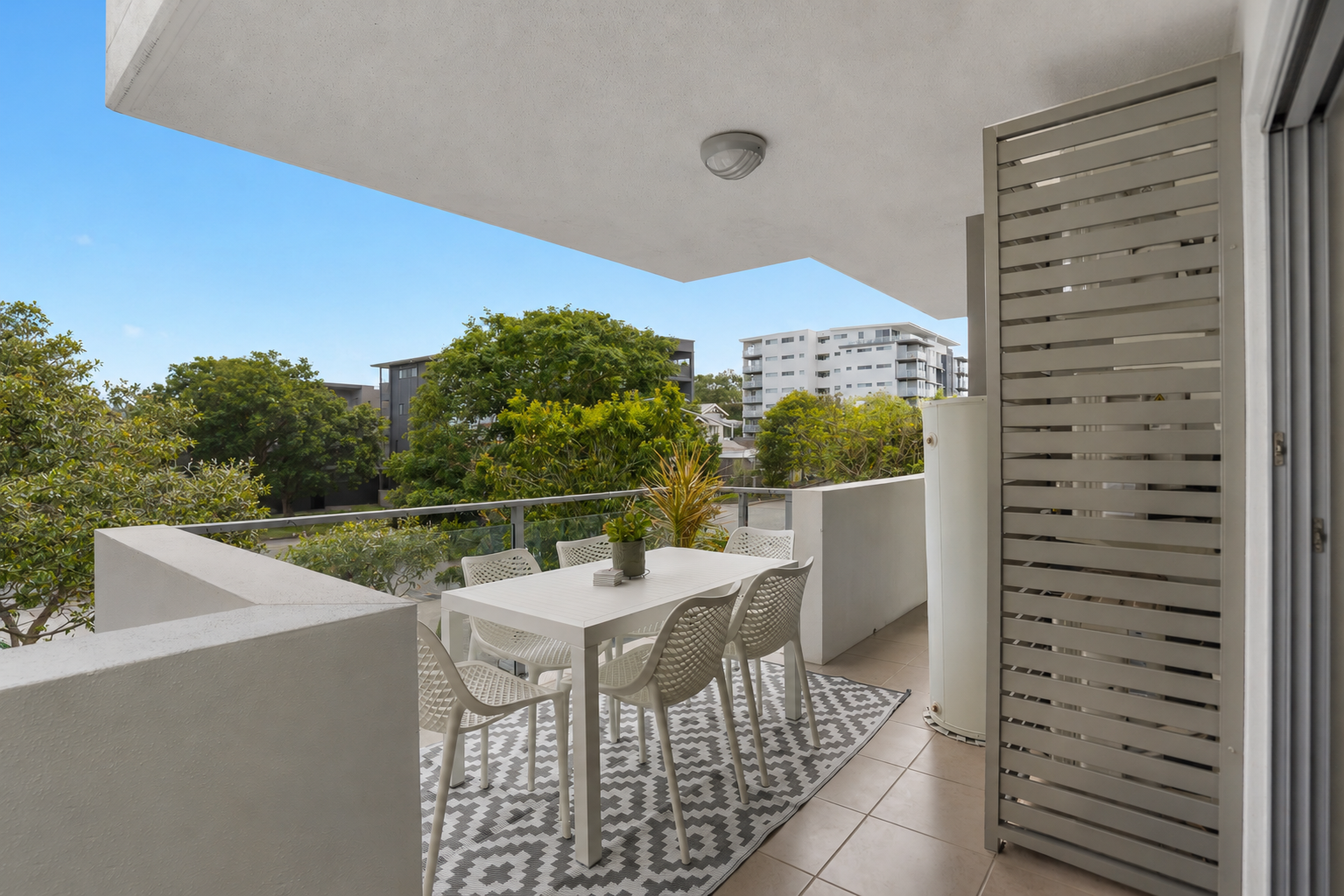 11/20 Alice Street, Kedron For Sale by Aurora Property - image 10