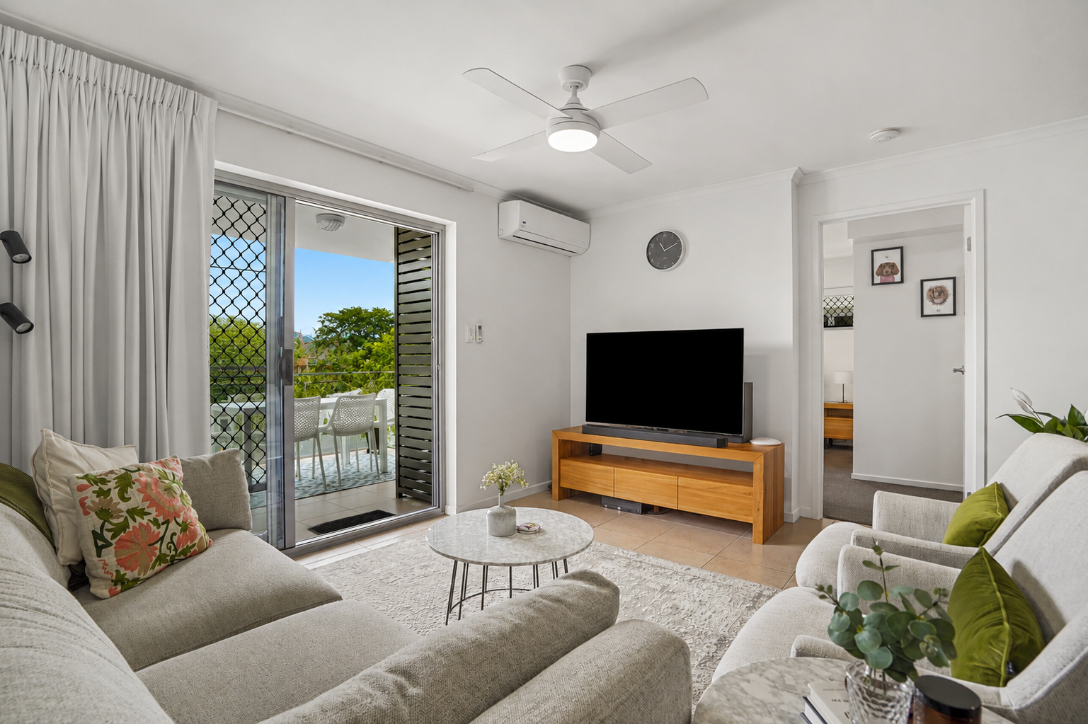 11/20 Alice Street, Kedron For Sale by Aurora Property - image 3