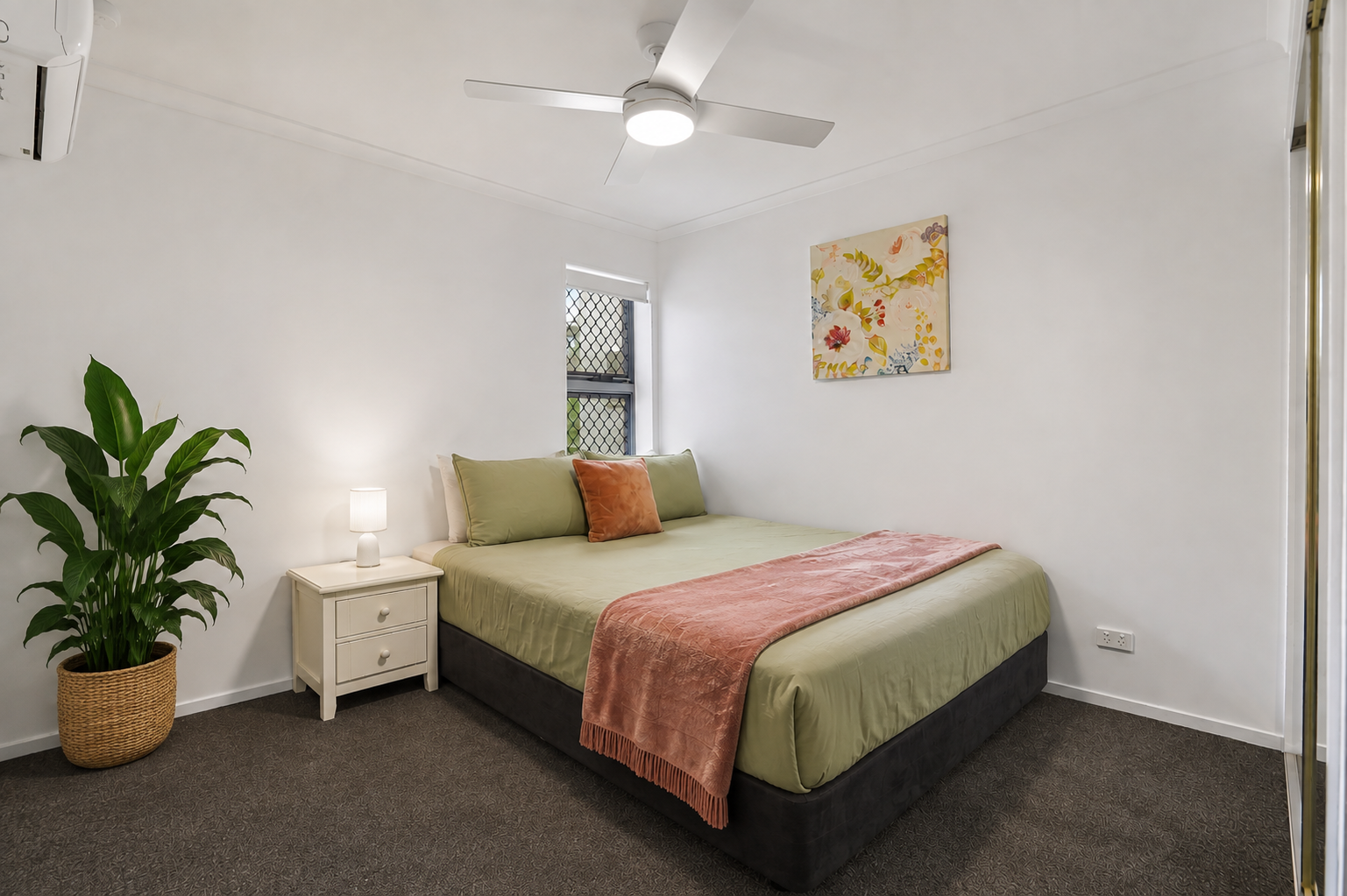 11/20 Alice Street, Kedron For Sale by Aurora Property - image 8