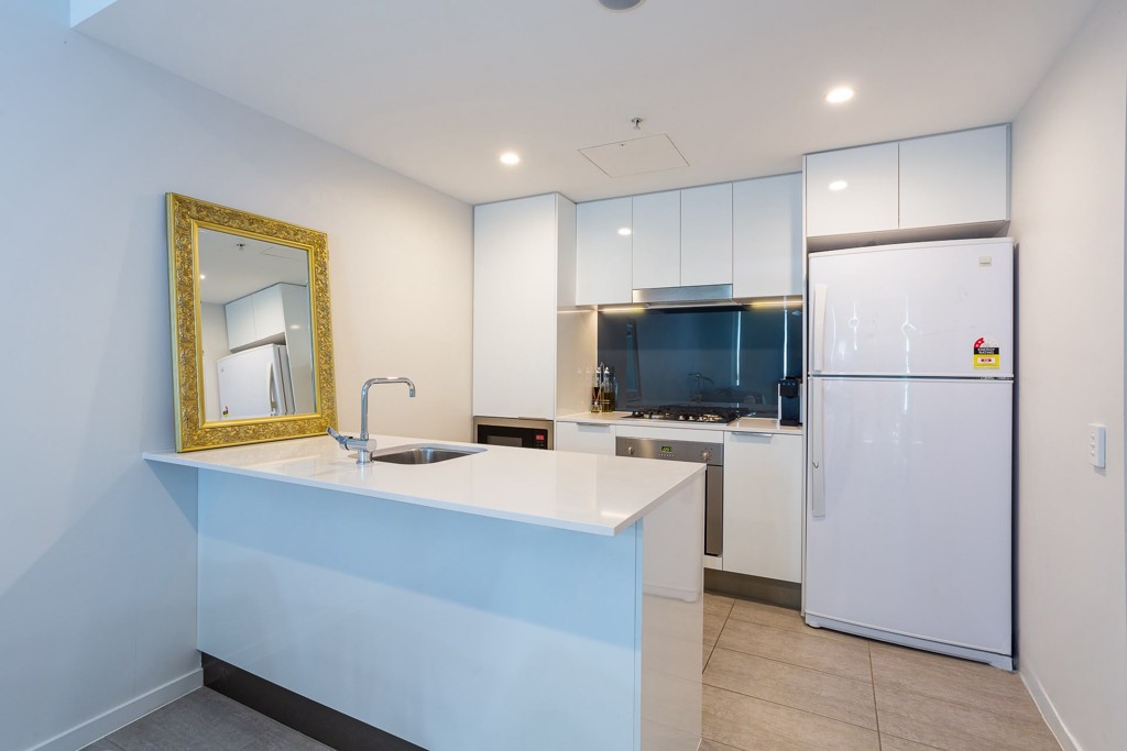 1003/977 Ann Street, Fortitude Valley For Sale by Aurora Property - image 3