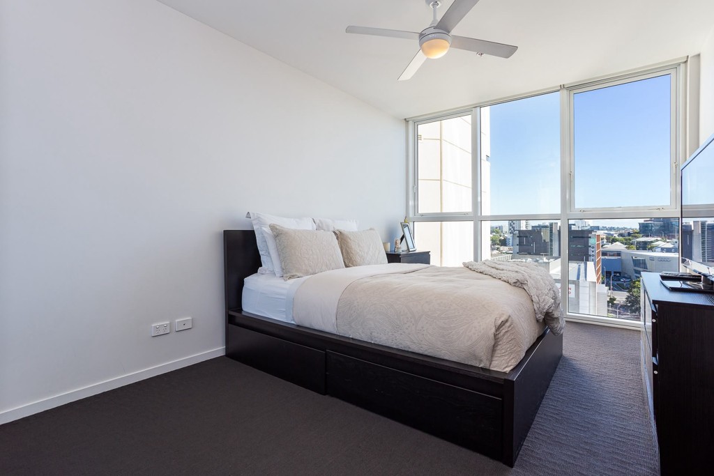 1003/977 Ann Street, Fortitude Valley For Sale by Aurora Property - image 4