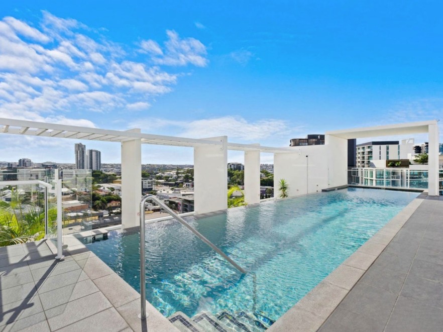 1003/977 Ann Street, Fortitude Valley For Sale by Aurora Property - image 6