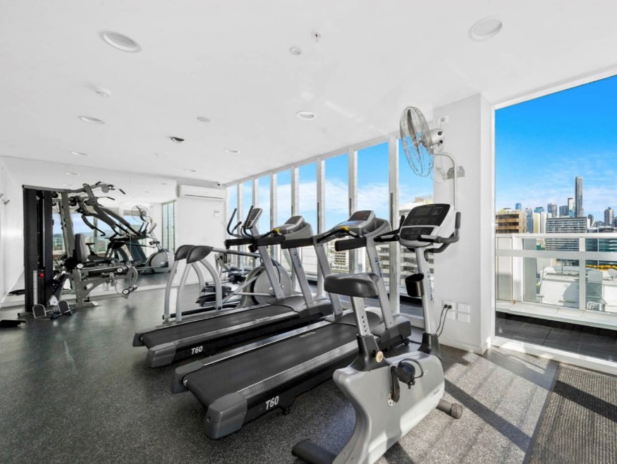 1003/977 Ann Street, Fortitude Valley For Sale by Aurora Property - image 7