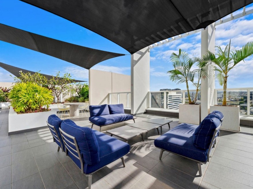 1003/977 Ann Street, Fortitude Valley For Sale by Aurora Property - image 8