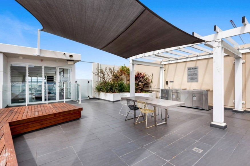 1003/977 Ann Street, Fortitude Valley For Sale by Aurora Property - image 9