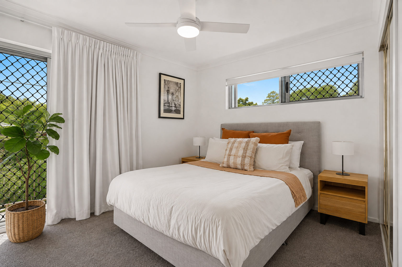 11/20 Alice Street, Kedron For Sale by Aurora Property - image 6