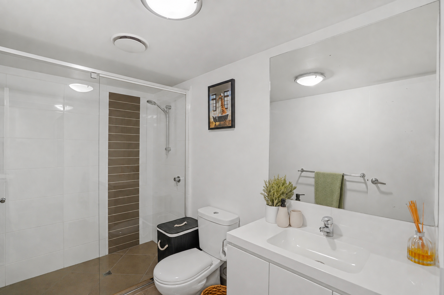 11/20 Alice Street, Kedron For Sale by Aurora Property - image 9