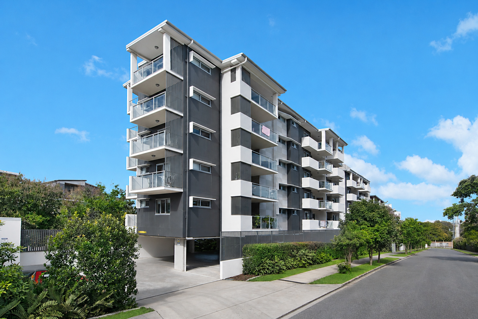 11/20 Alice Street, Kedron For Sale by Aurora Property - image 11