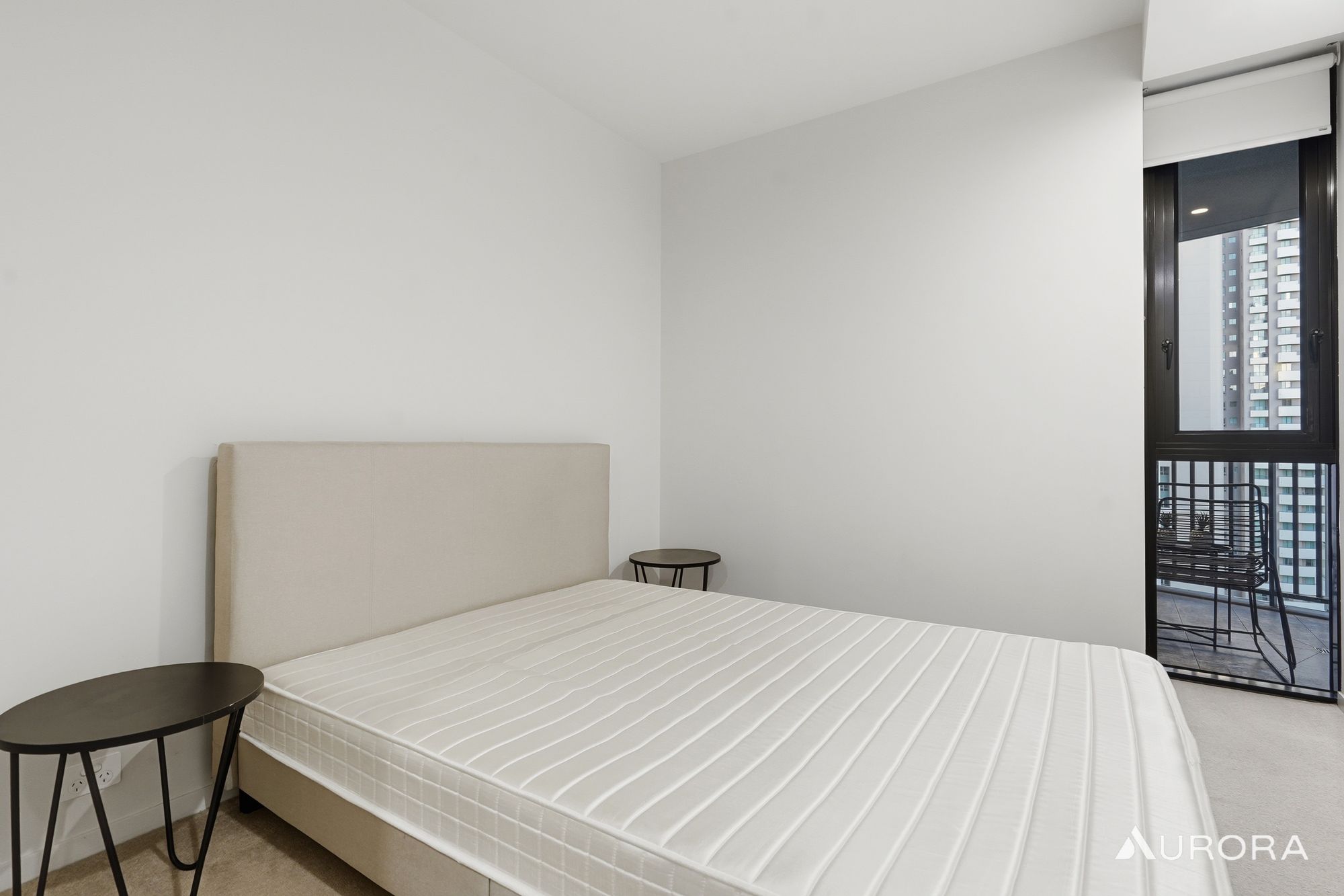 1306/550 Queen Street, Brisbane City For Sale by Aurora Property - image 11