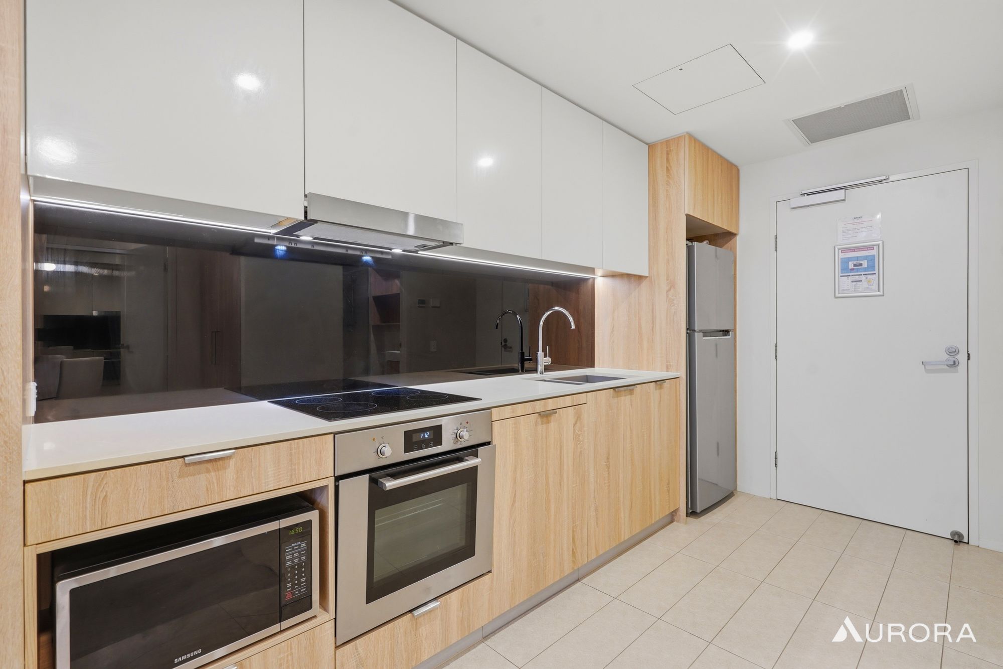 1306/550 Queen Street, Brisbane City For Sale by Aurora Property - image 7