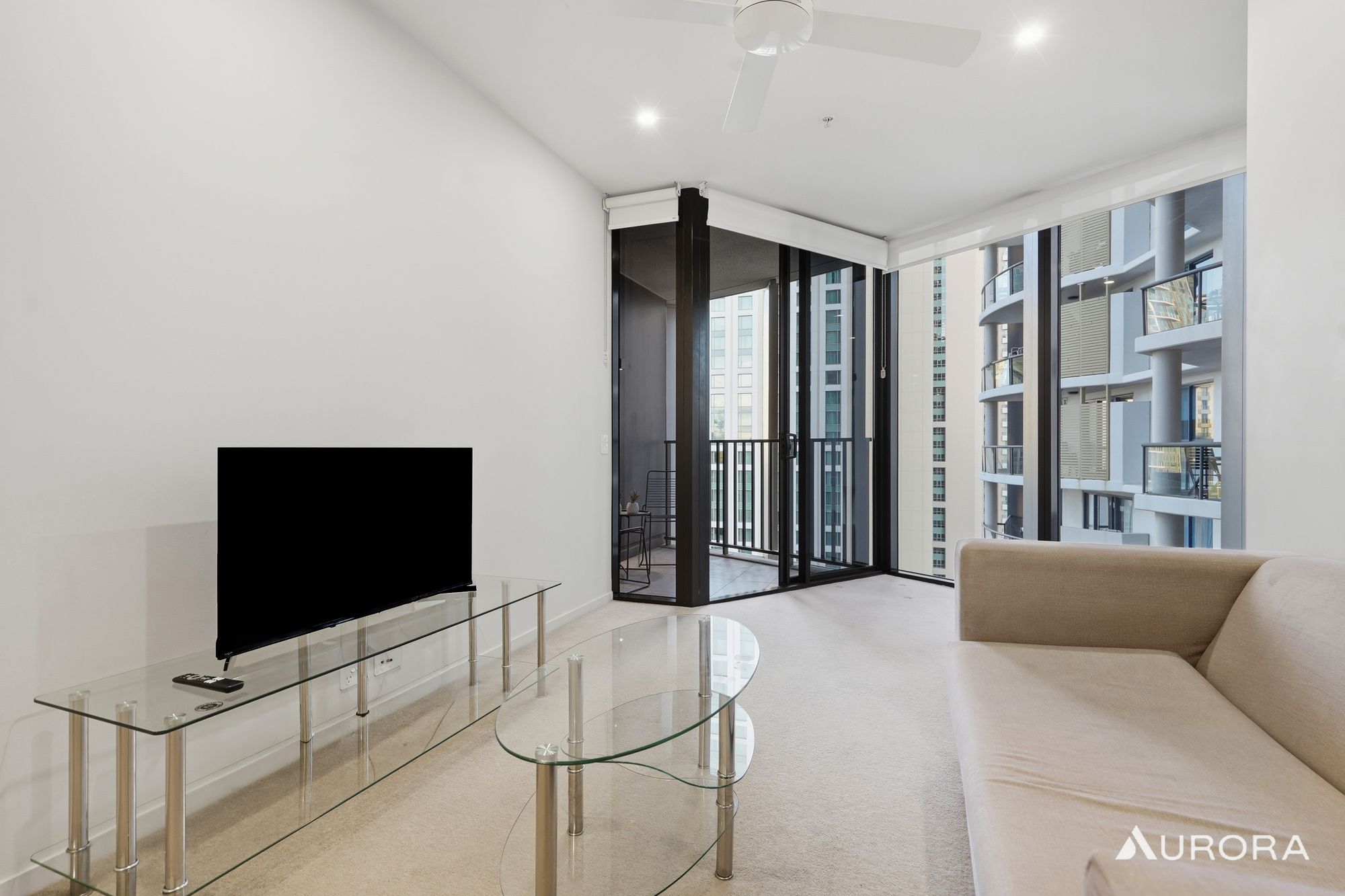 1306/550 Queen Street, Brisbane City For Sale by Aurora Property - image 8