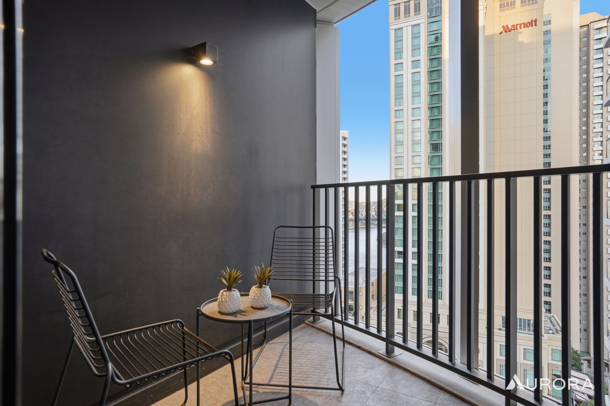 1306/550 Queen Street, Brisbane City For Sale by Aurora Property - image 10