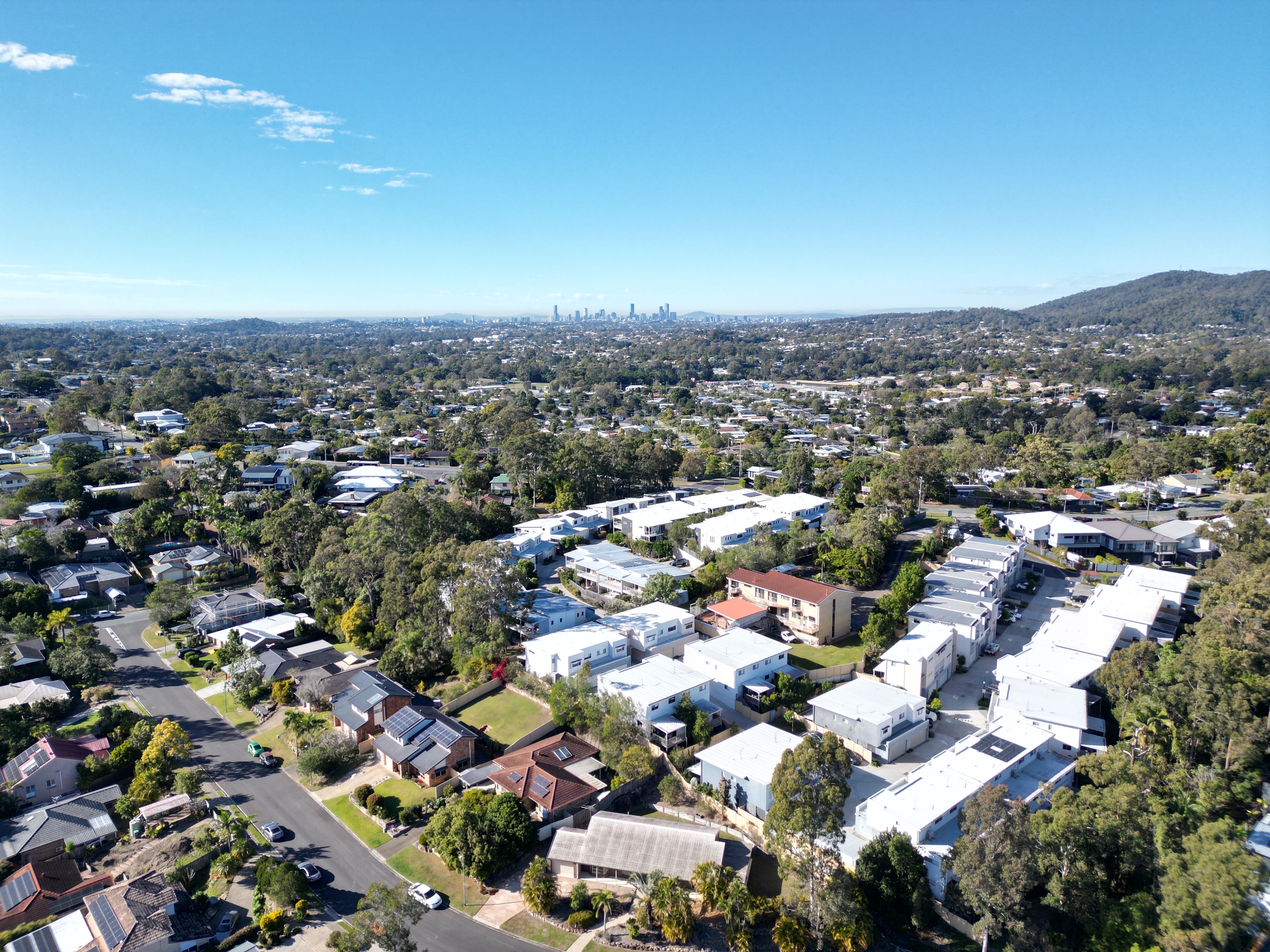 13/62 Plucks Road, Arana Hills For Sale by Aurora Property - image 11