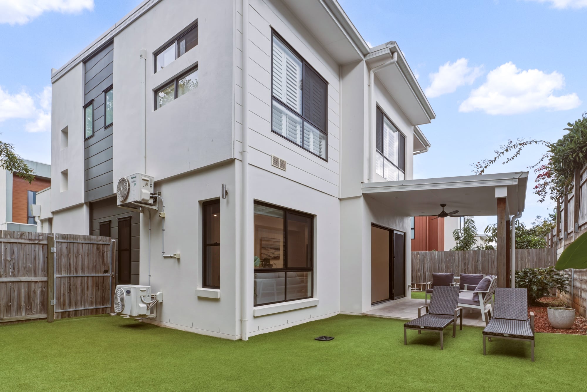 5/29 Tick Street, Mount Gravatt East For Sale by Aurora Property - image 13