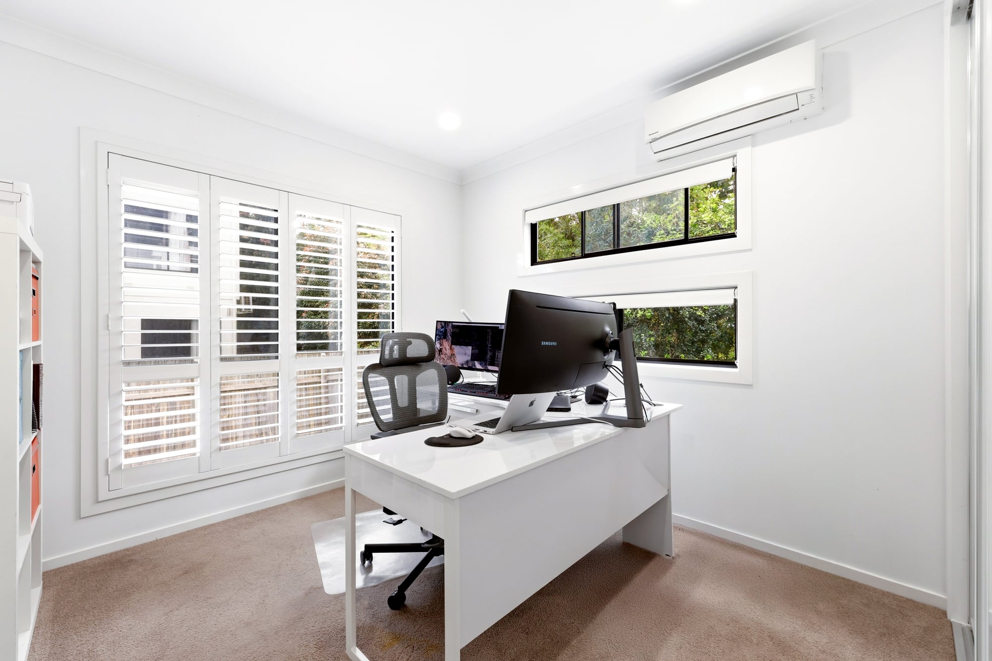 5/29 Tick Street, Mount Gravatt East For Sale by Aurora Property - image 9