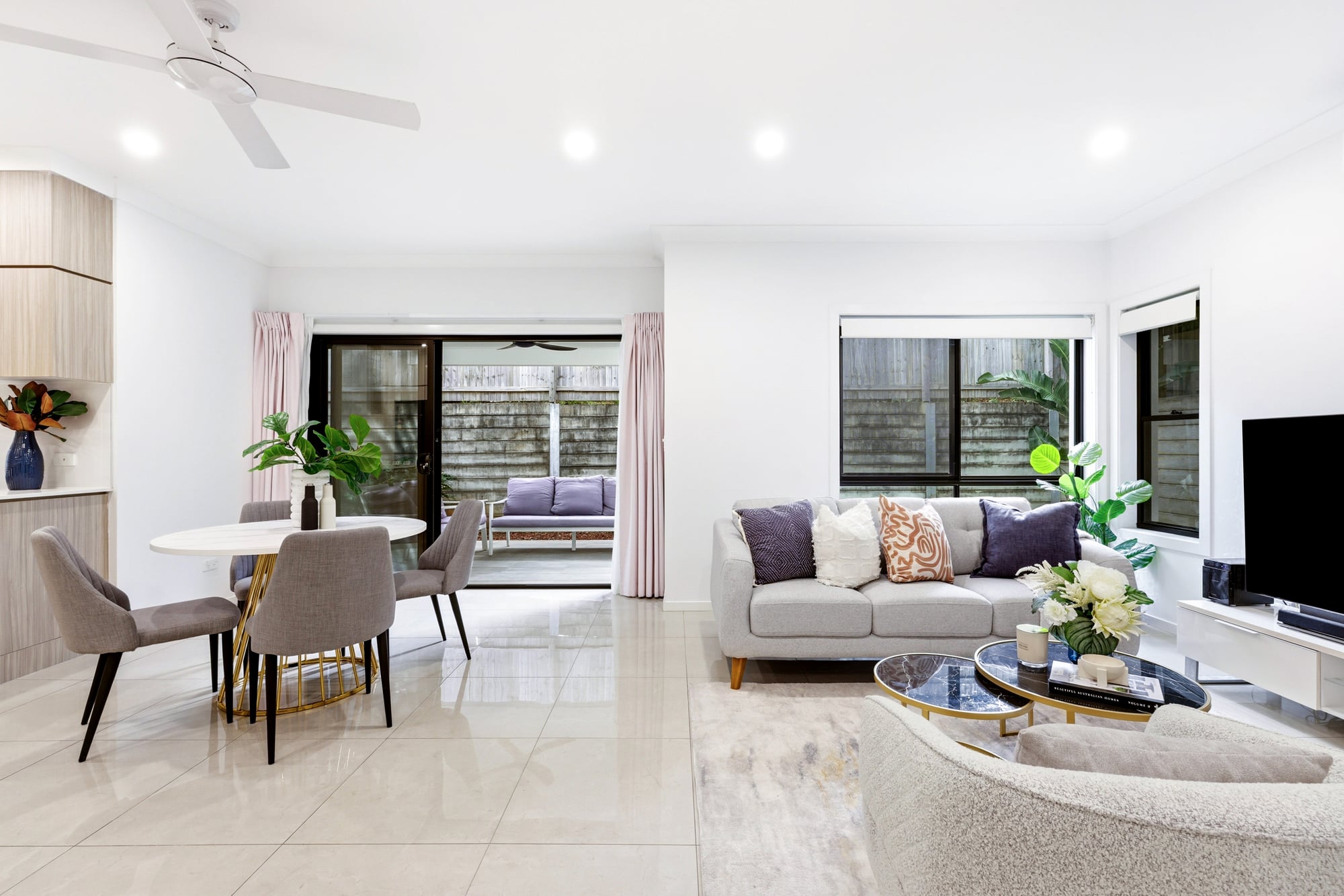 5/29 Tick Street, Mount Gravatt East For Sale by Aurora Property - image 12