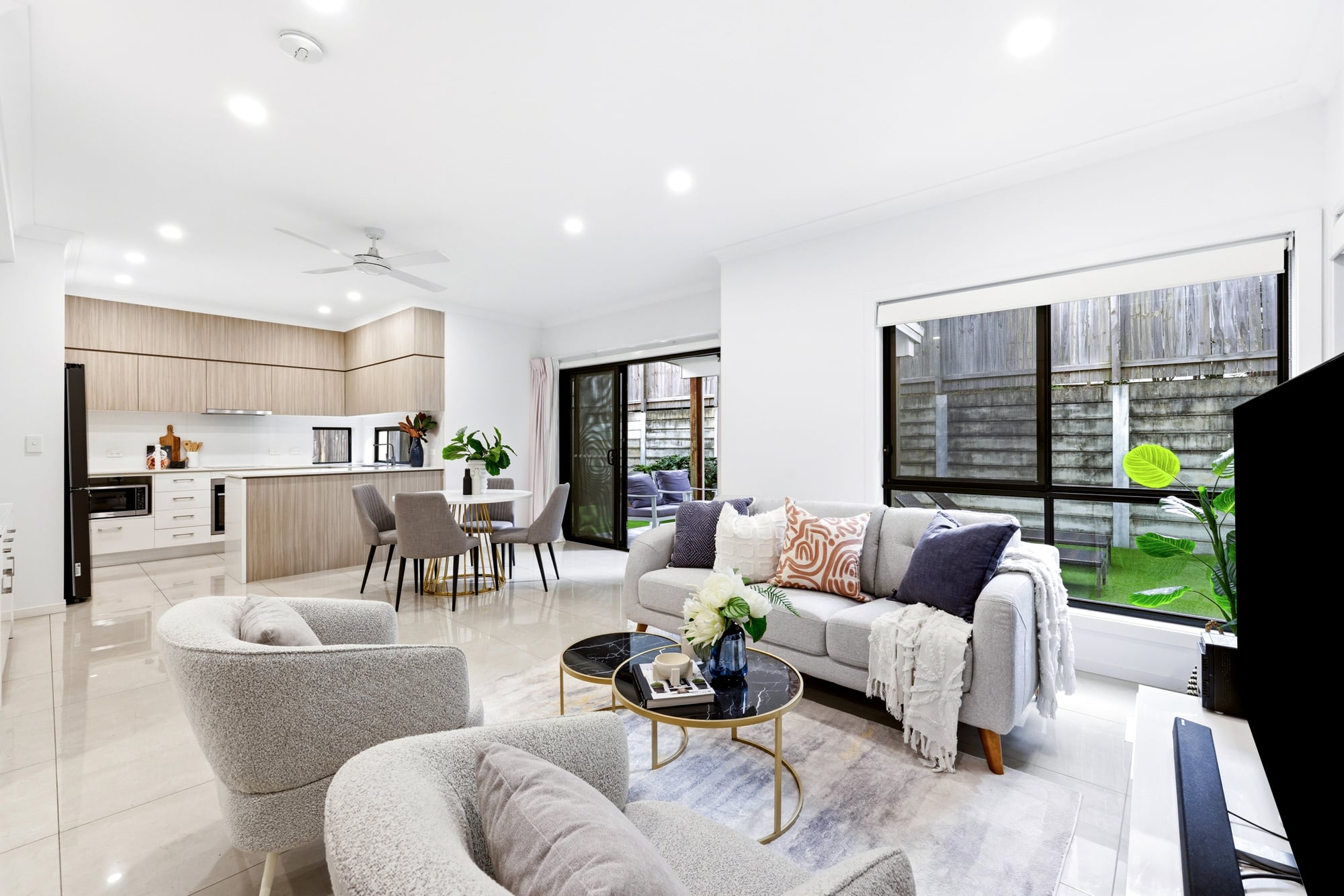5/29 Tick Street, Mount Gravatt East For Sale by Aurora Property - image 5