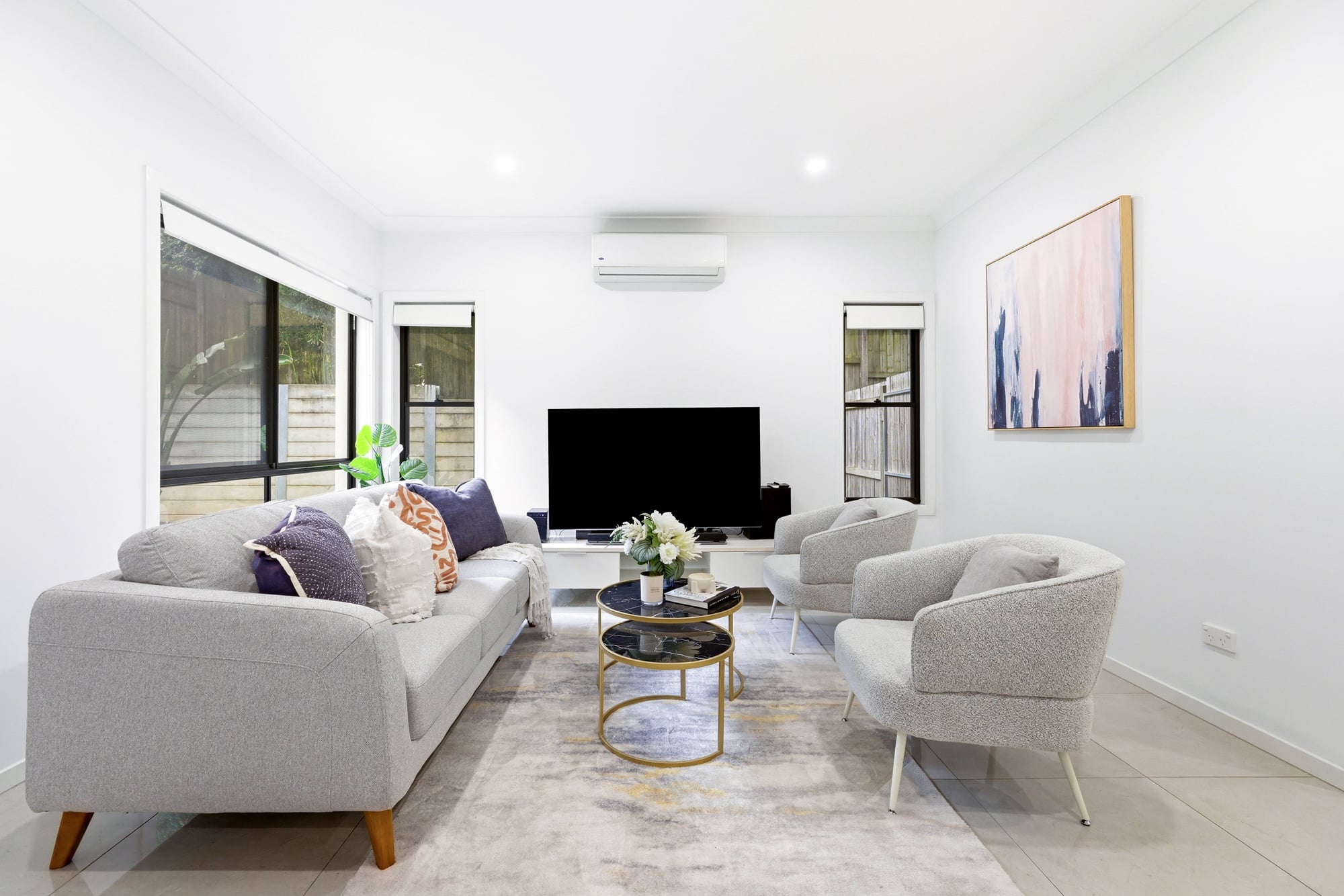5/29 Tick Street, Mount Gravatt East For Sale by Aurora Property - image 4
