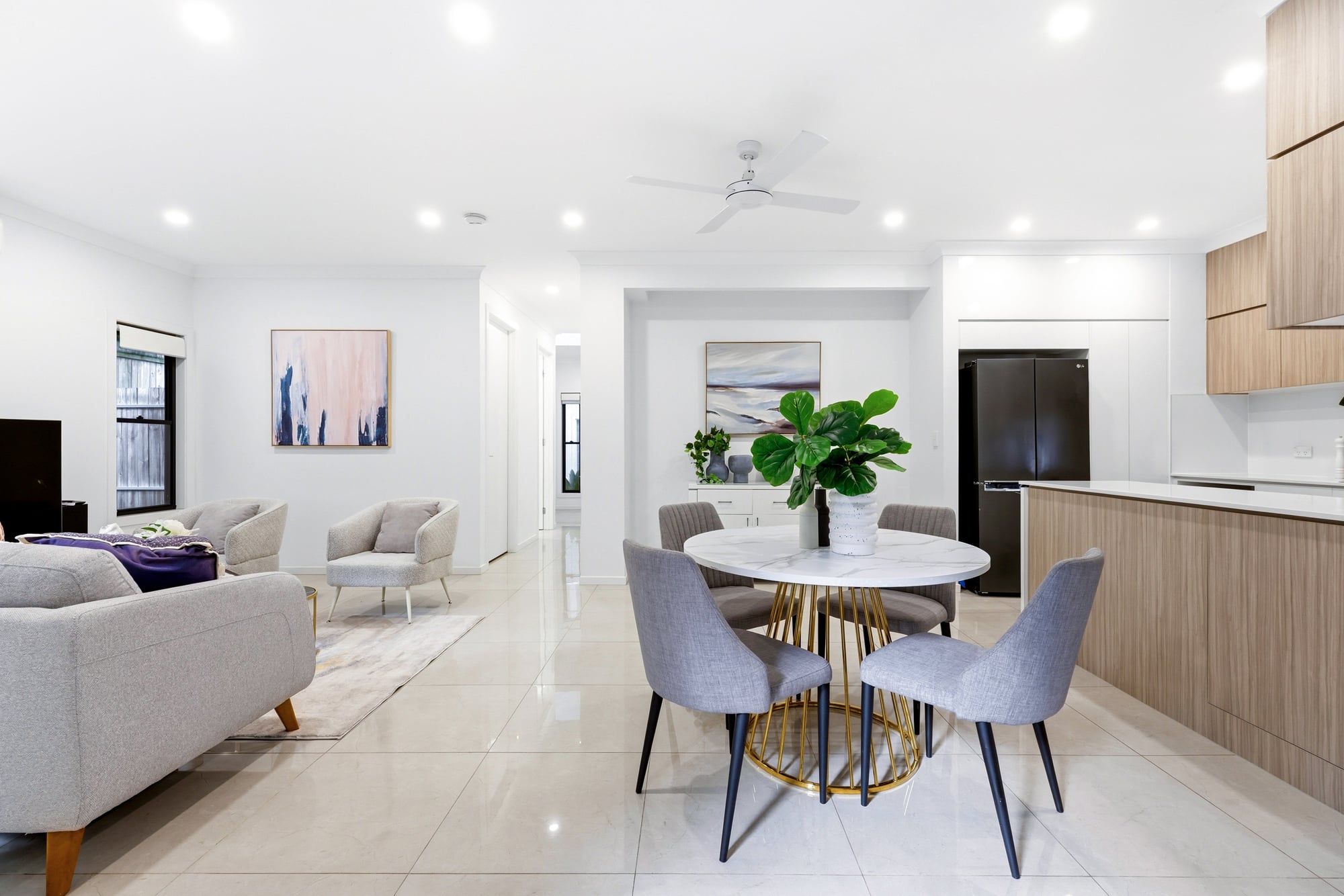 5/29 Tick Street, Mount Gravatt East For Sale by Aurora Property - image 2