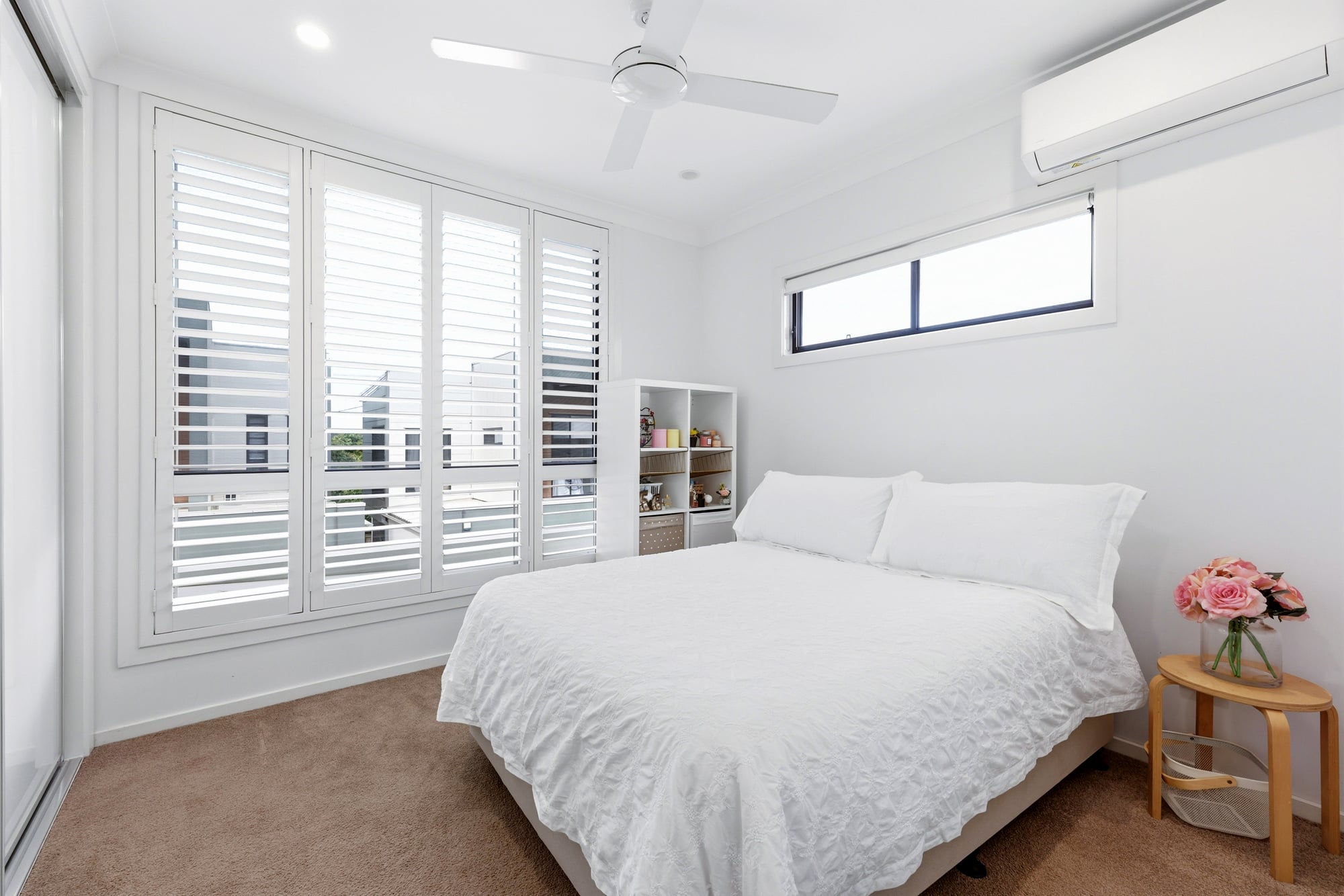 5/29 Tick Street, Mount Gravatt East For Sale by Aurora Property - image 8
