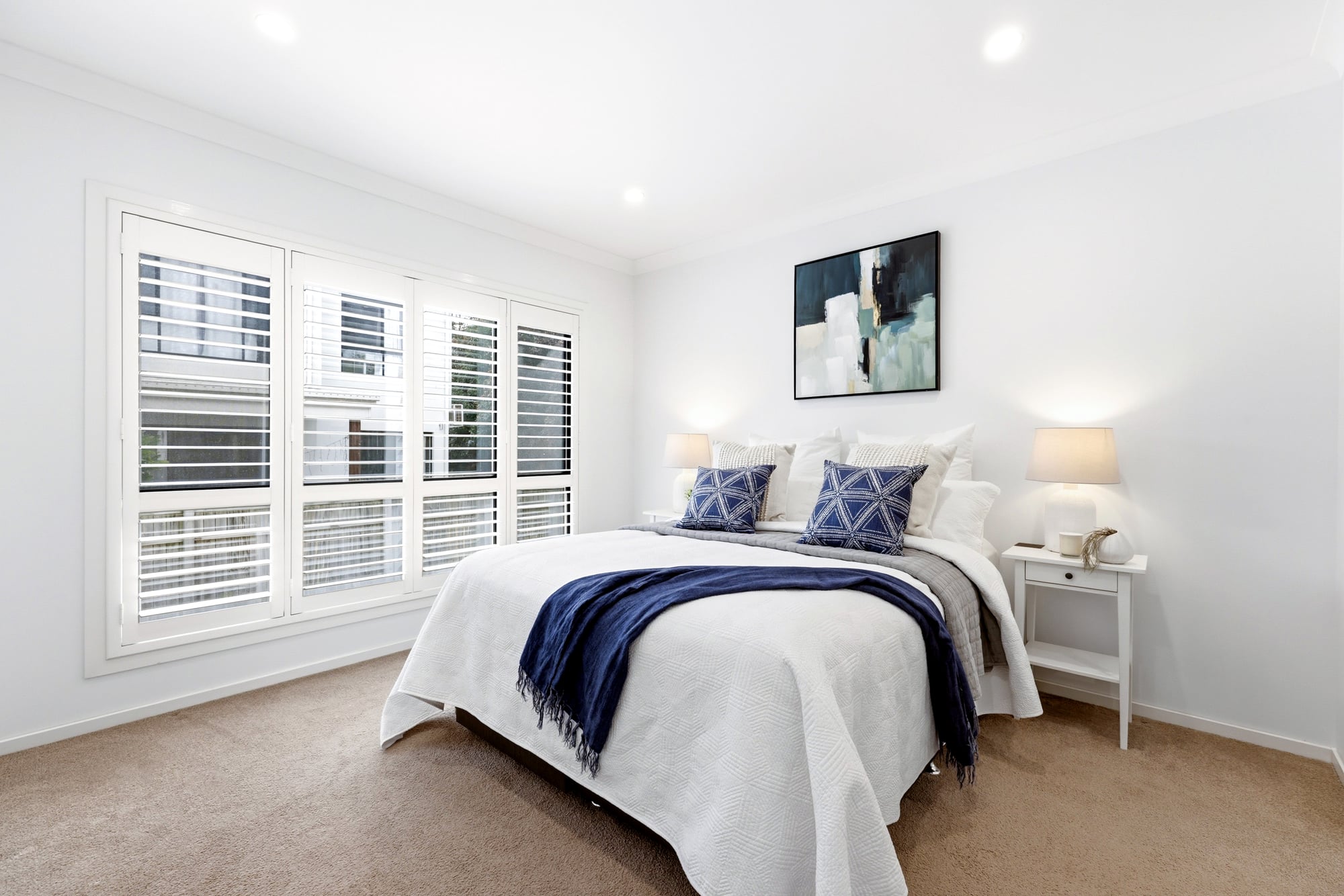 5/29 Tick Street, Mount Gravatt East For Sale by Aurora Property - image 6