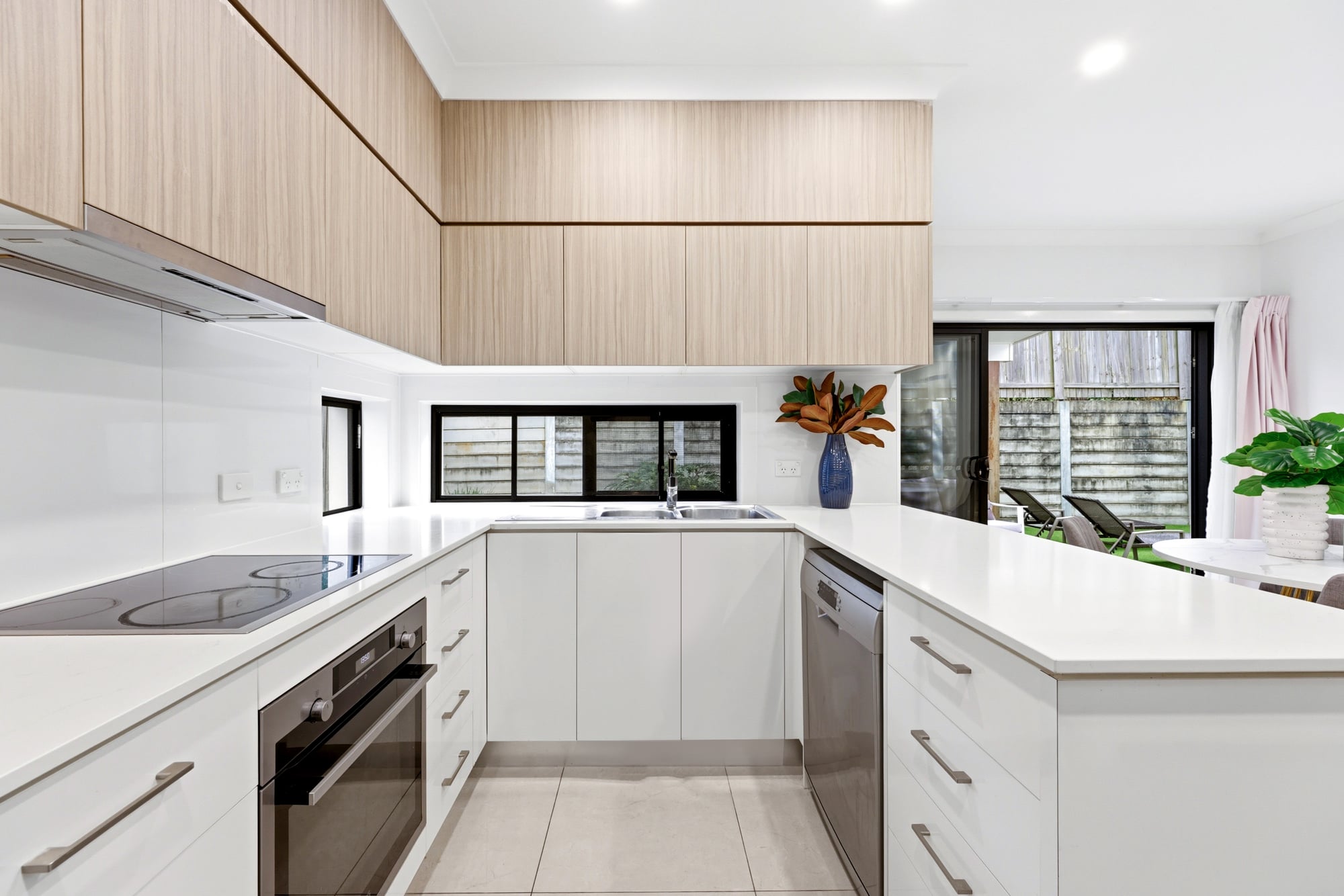 5/29 Tick Street, Mount Gravatt East For Sale by Aurora Property - image 3