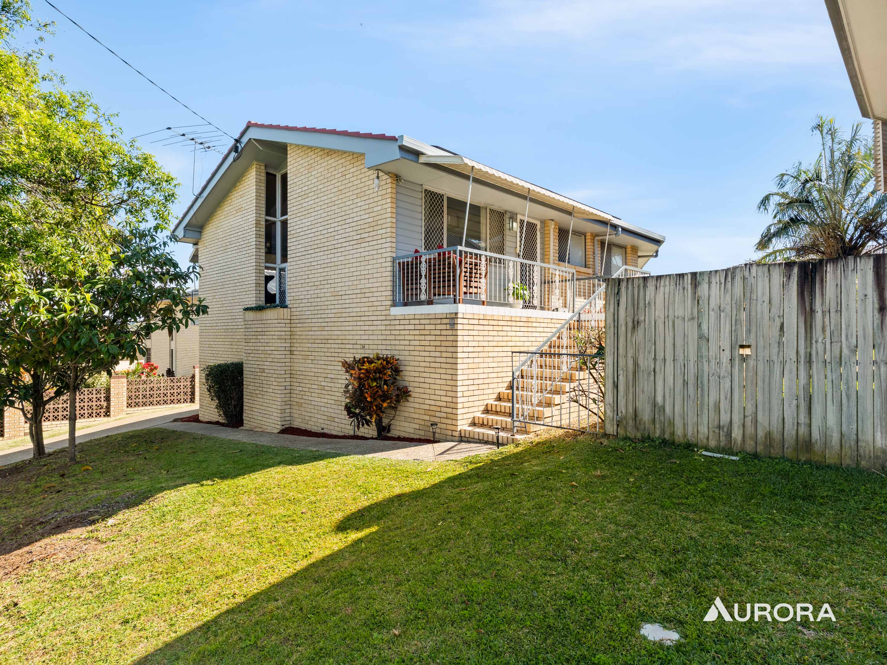 24 Copenhagen Street, Wishart For Sale by Aurora Property - image 28