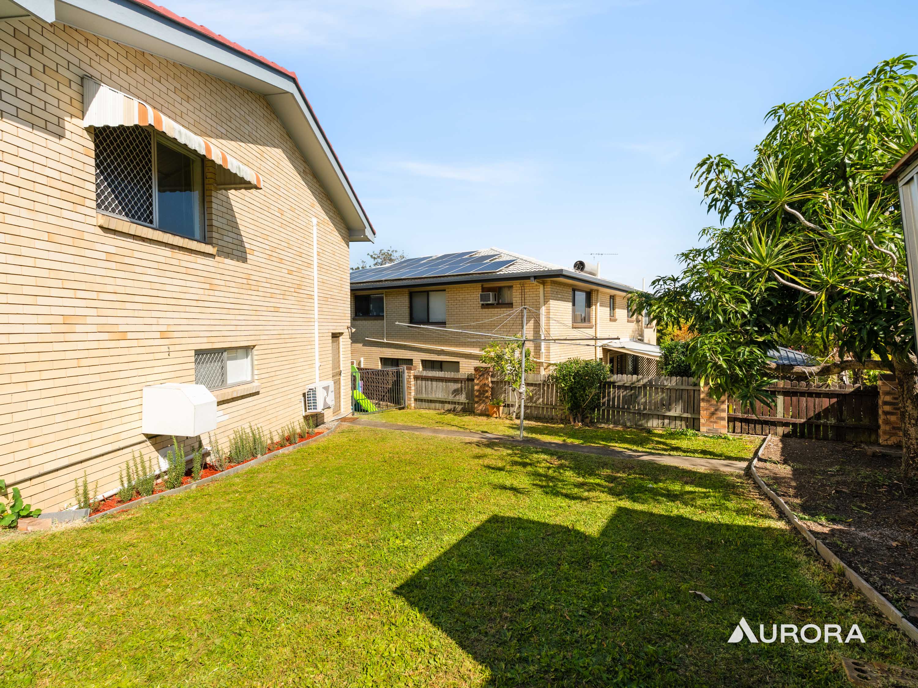 24 Copenhagen Street, Wishart For Sale by Aurora Property - image 27