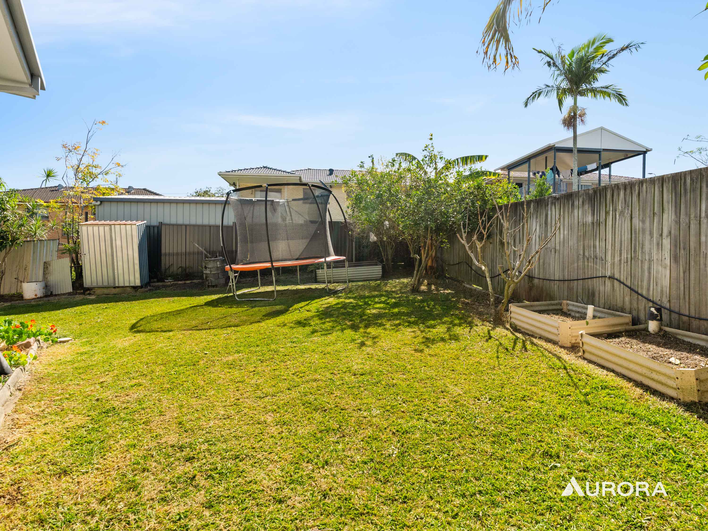 24 Copenhagen Street, Wishart For Sale by Aurora Property - image 29