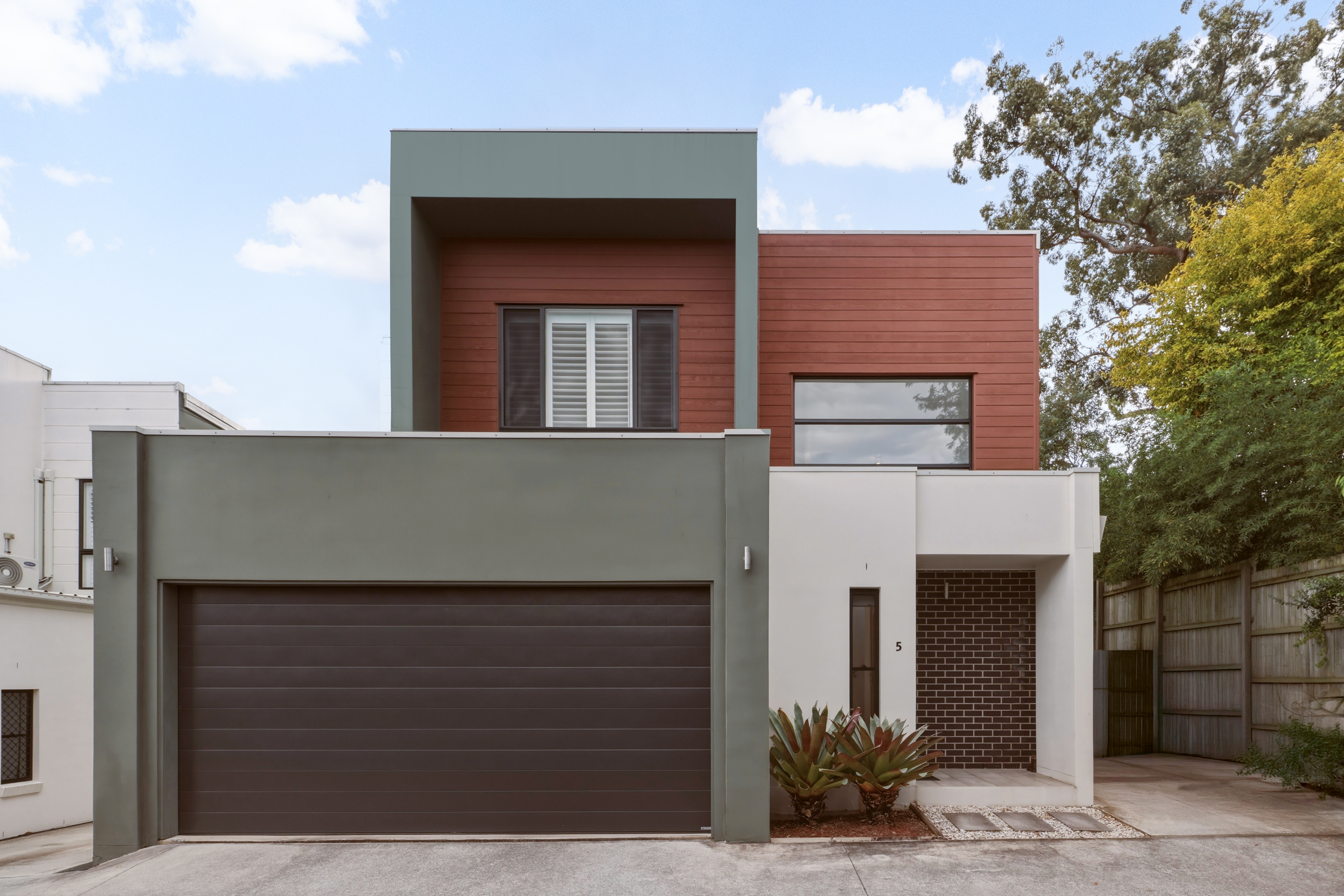 5/29 Tick Street, Mount Gravatt East, Mount Gravatt East - Image 1