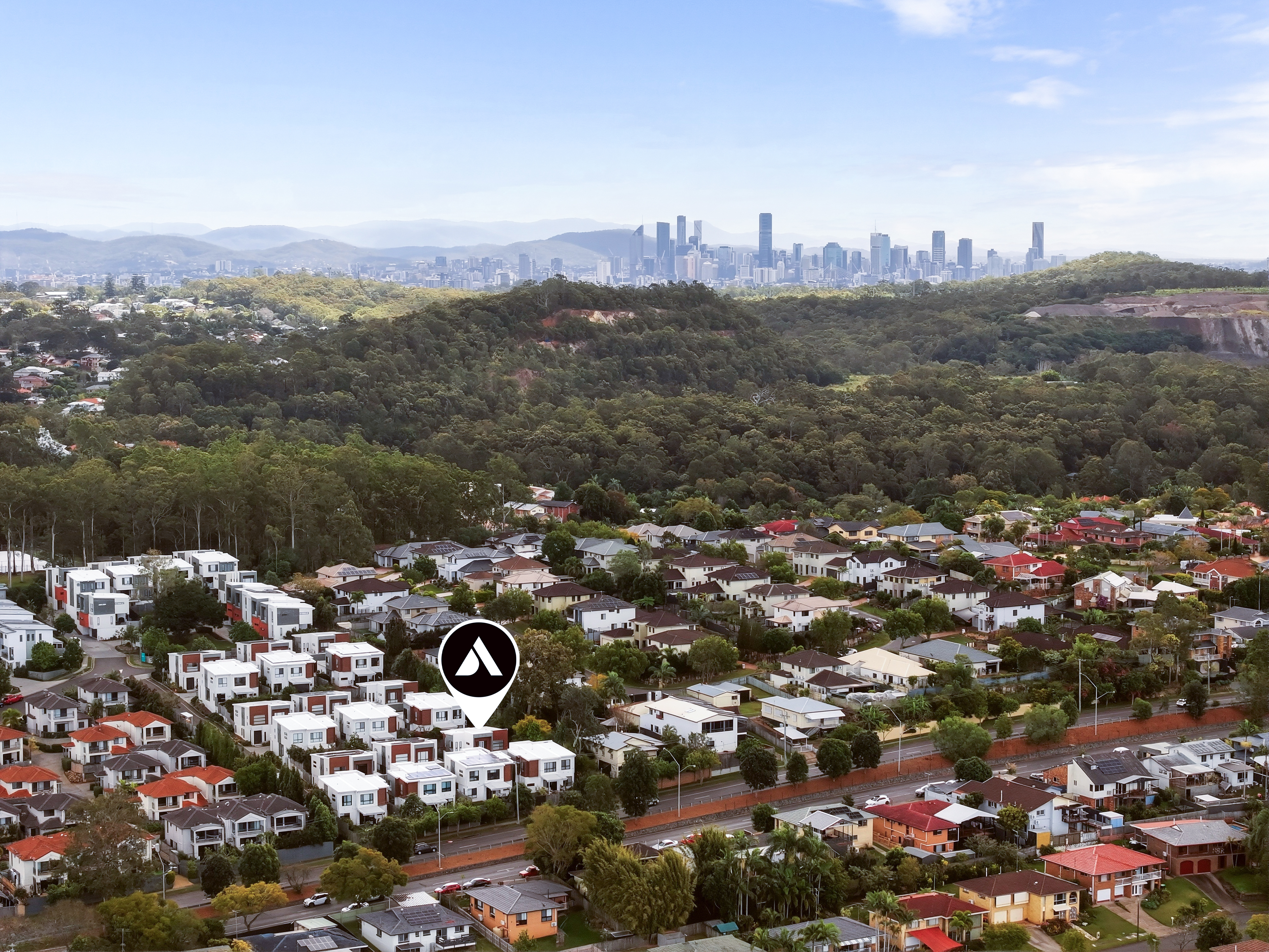5/29 Tick Street, Mount Gravatt East For Sale by Aurora Property - image 14