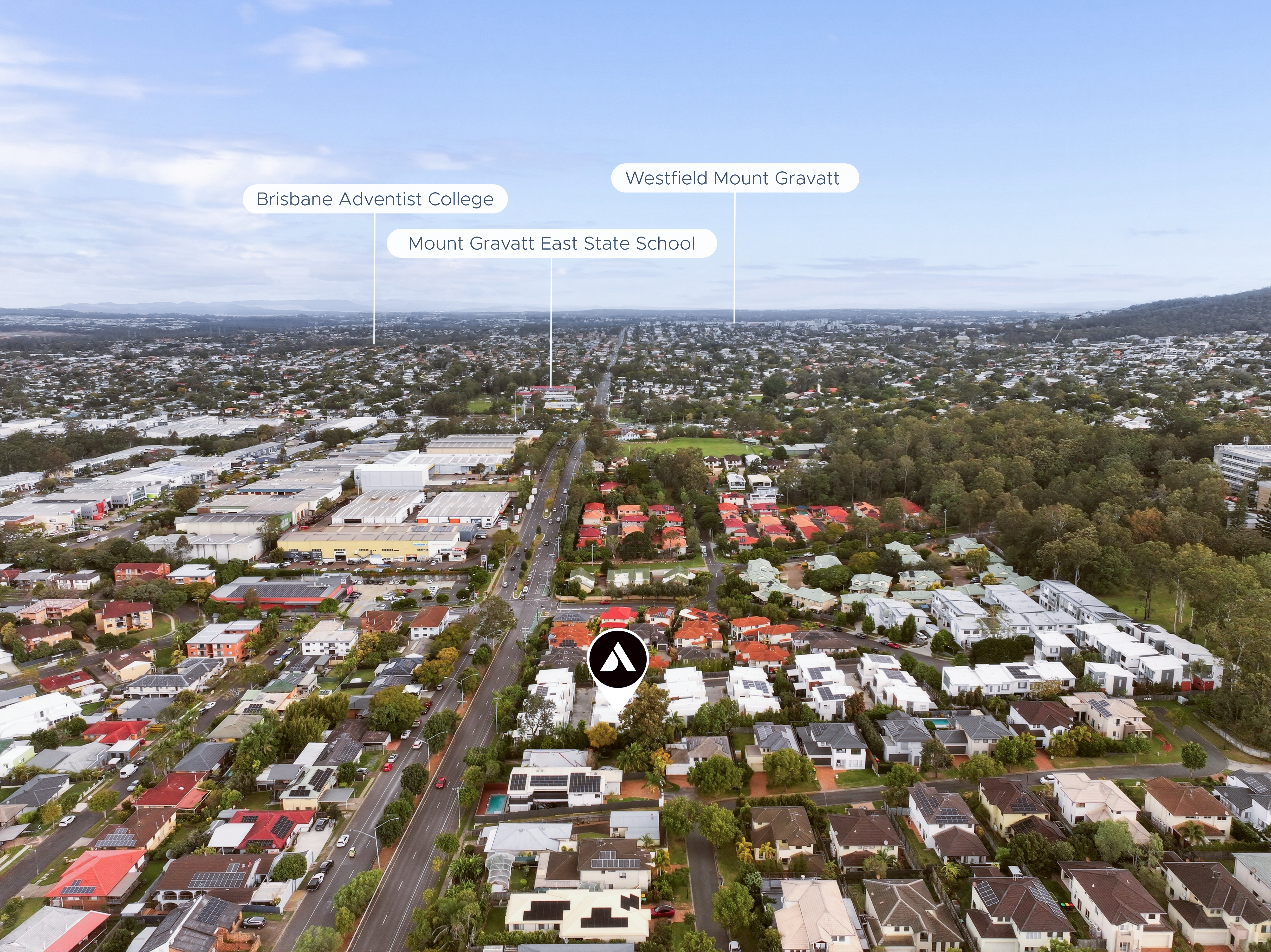 5/29 Tick Street, Mount Gravatt East For Sale by Aurora Property - image 15