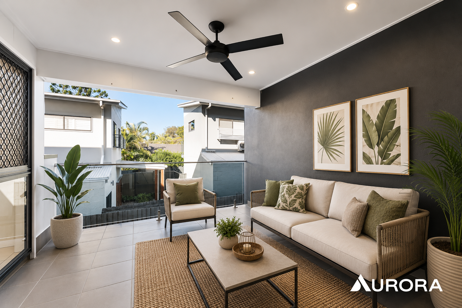 2/31 Broadwater Road, Mount Gravatt East For Sale by Aurora Property - image 8