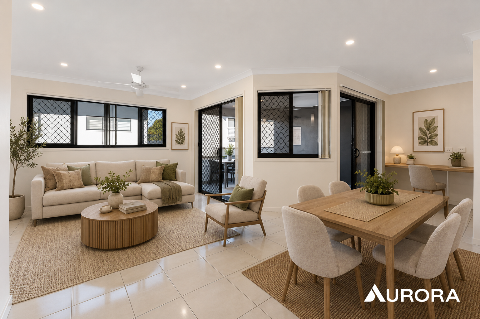 2/31 Broadwater Road, Mount Gravatt East For Sale by Aurora Property - image 2