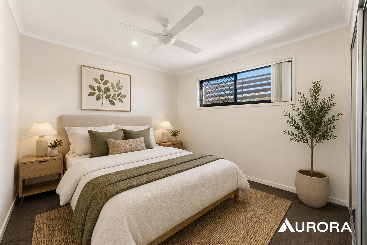 2/31 Broadwater Road, Mount Gravatt East For Sale by Aurora Property - image 4